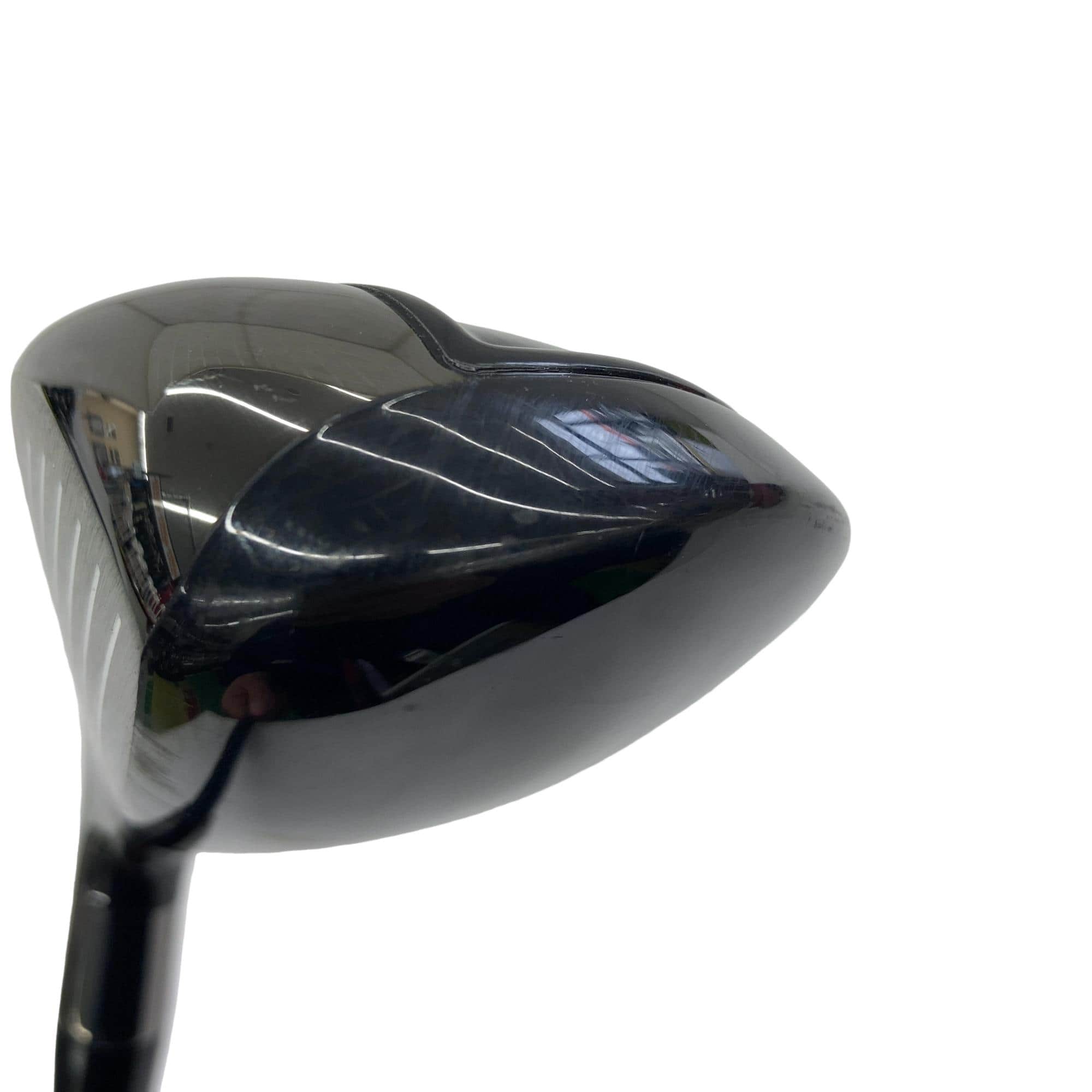 �o�`�q�`�c�x�l�@�l�`�w�@�e�`�r�s�@�t�T