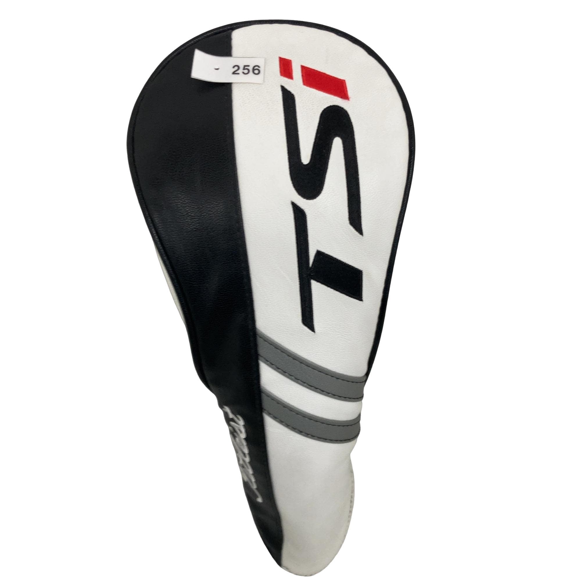 �s�r���P�@�P�O°