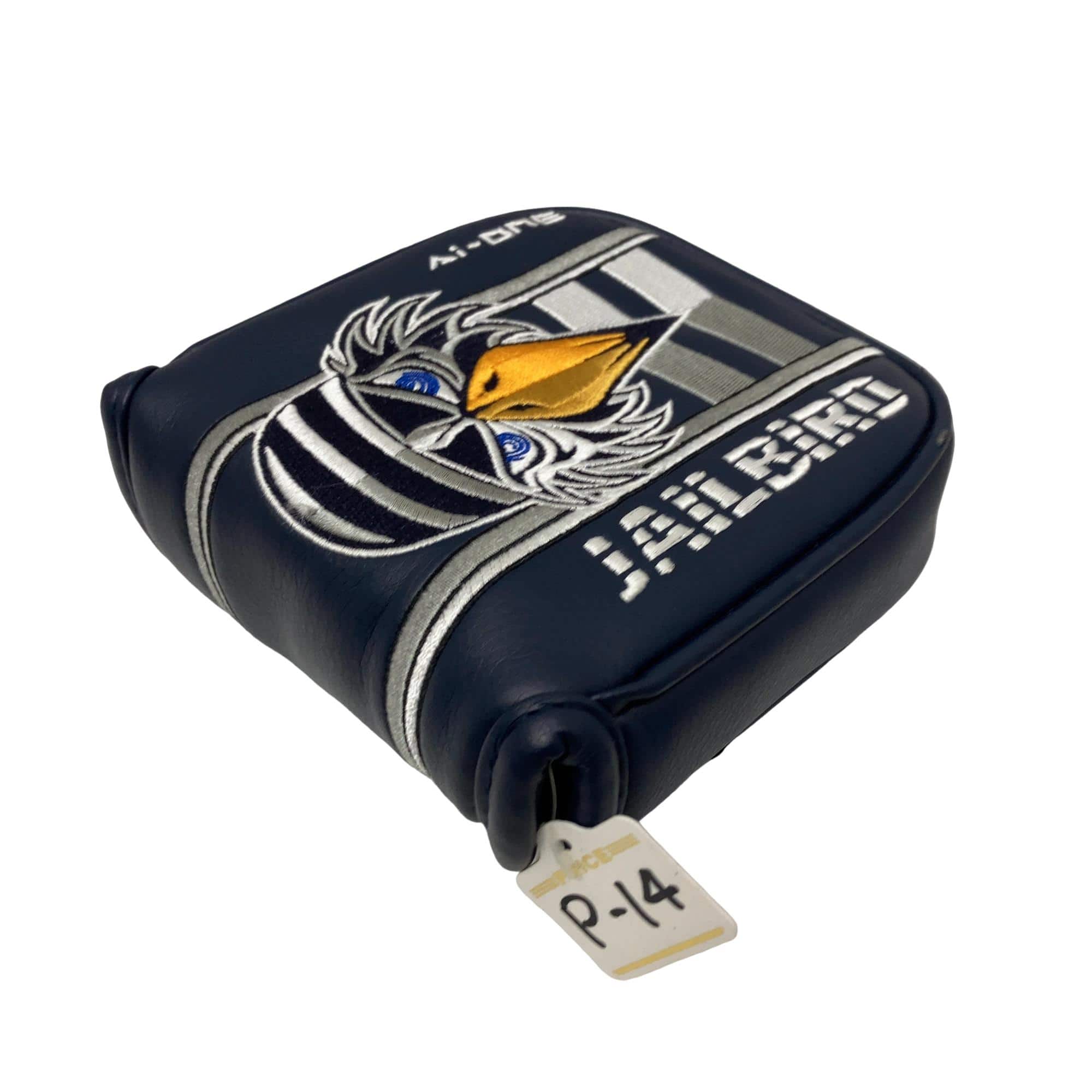 �`���|�n�m�d�@�r�p�t�`�q�d�@�Q�@�r�p�t�`�q�d�@�i�`�h�k�a�h�q�c�@�R�S�C���`