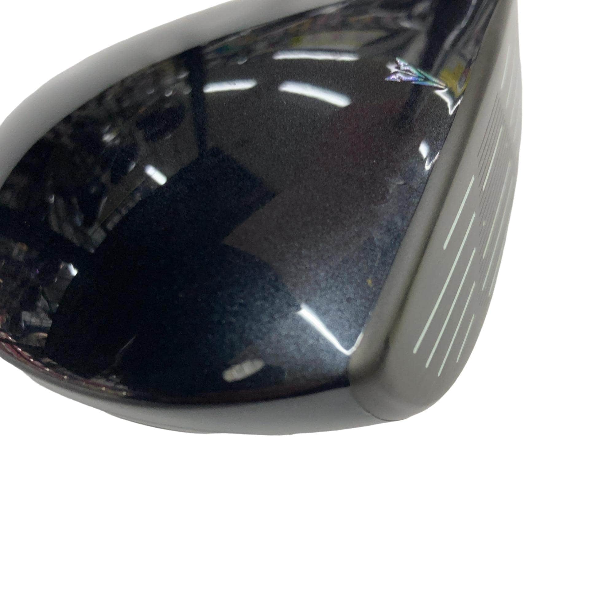 �w�w�h�n�i�Q�O�Q�O�j�@�������@�V�v