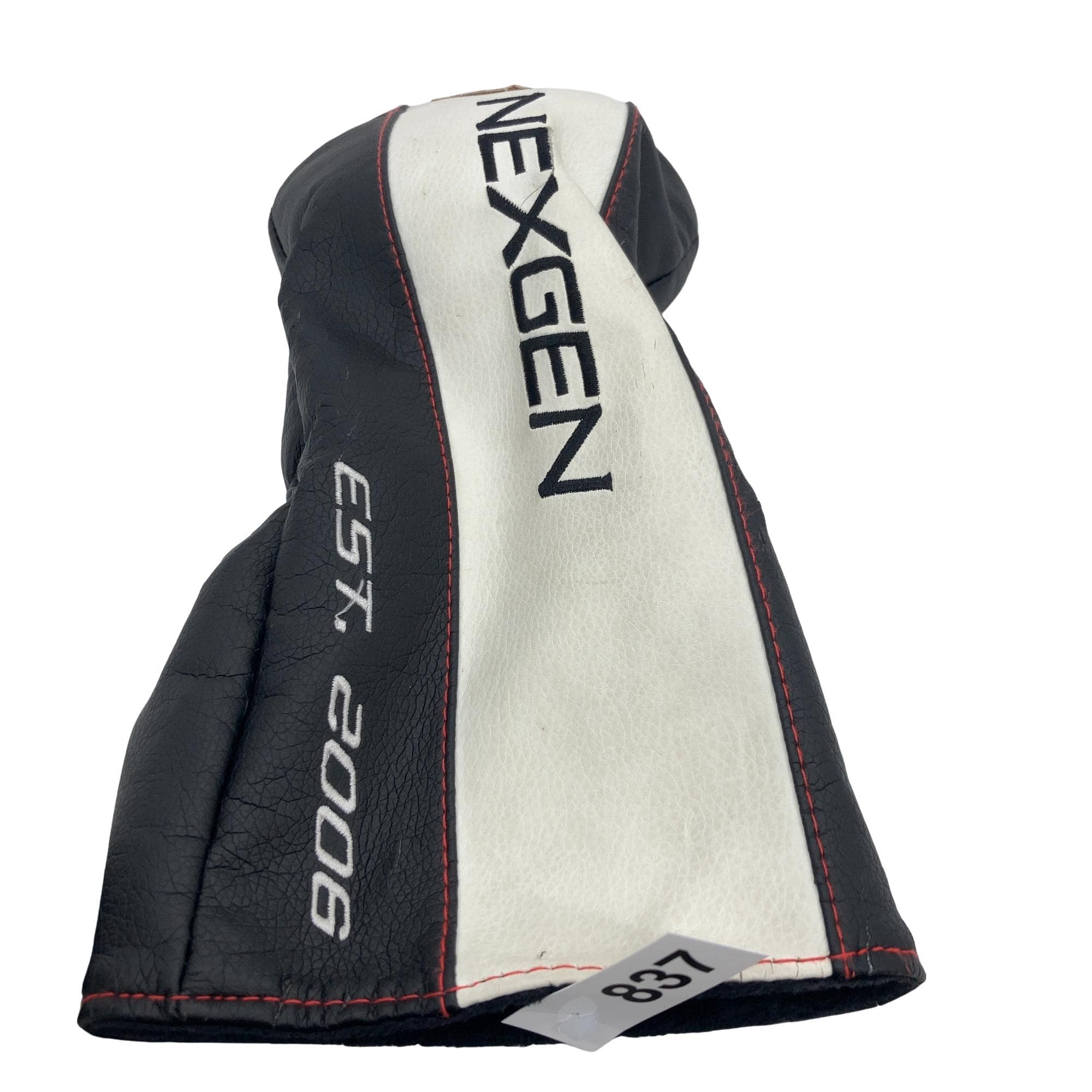 �m�d�w�f�d�m�i�Q�O�P�X�j�@�s�x�o�d�|�S�U�O�@�@�X�D�T°