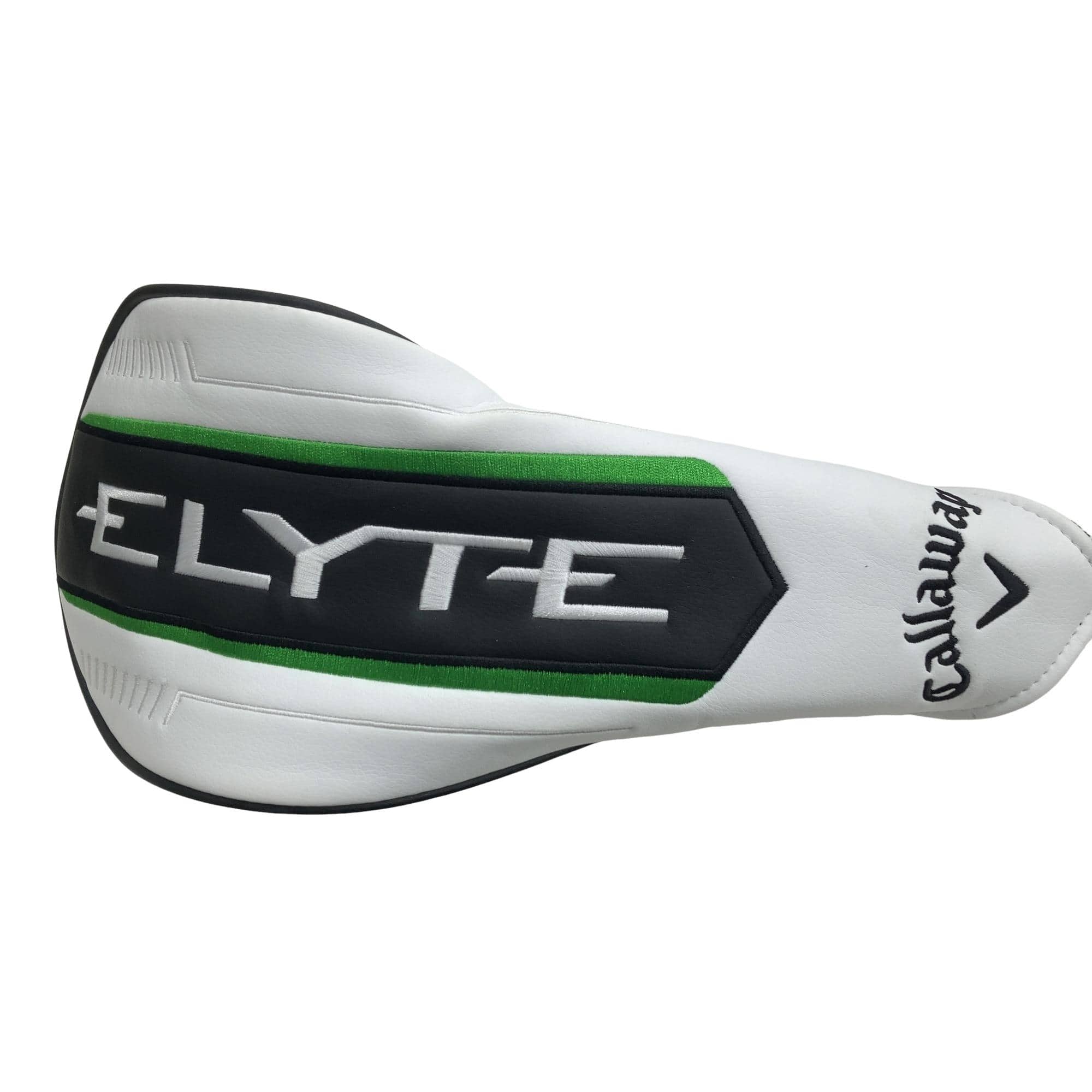 �d�k�x�s�d�@�w�@�@�X°