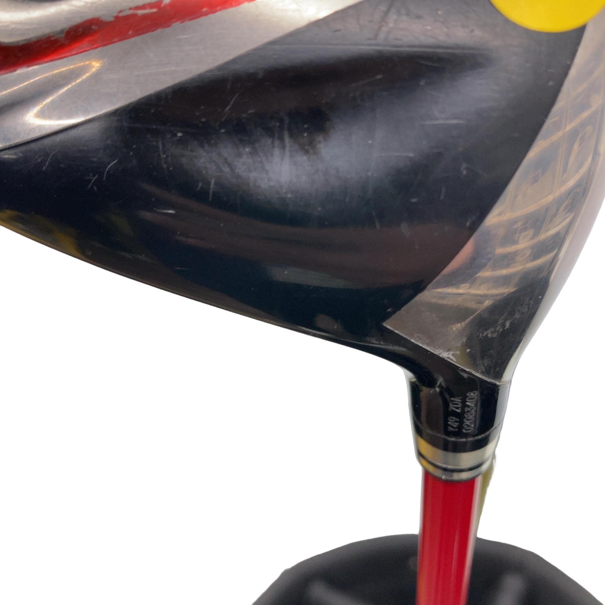 �w�w�h�n�i�Q�O�P�S�j�@�P�O�D�T°�i���b�h�j