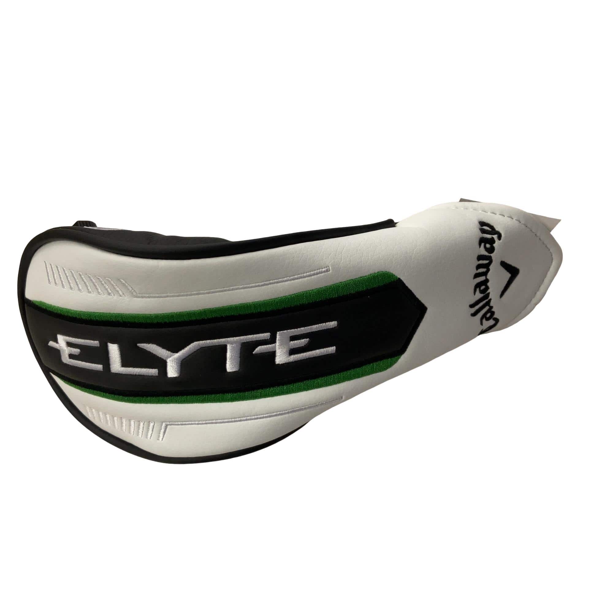 �d�k�x�s�d�@�w�@�t�U