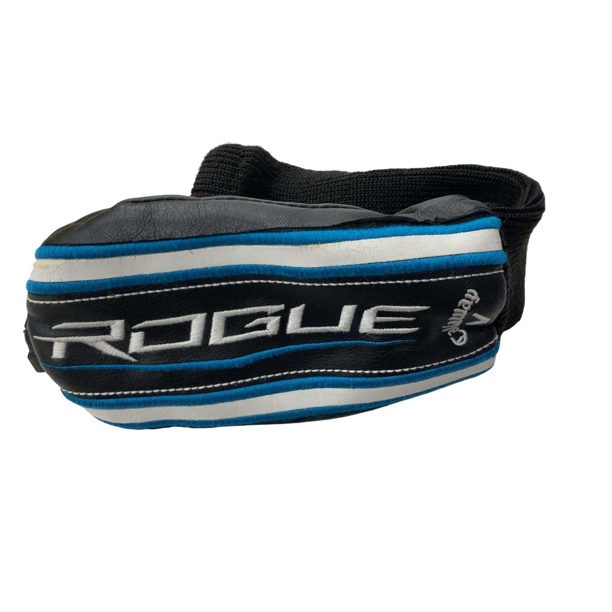 �q�n�f�t�d�@�r�s�`�q�@�t�U