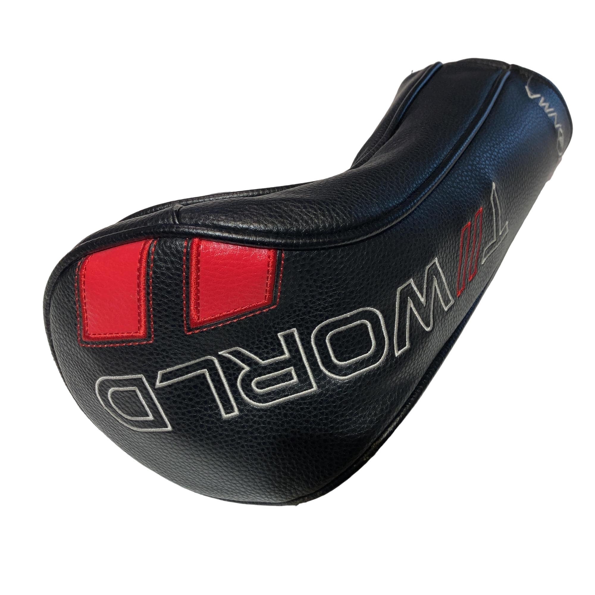 �s�n�t�q�@�v�n�q�k�c�@�f�r�@�P�O�D�T°