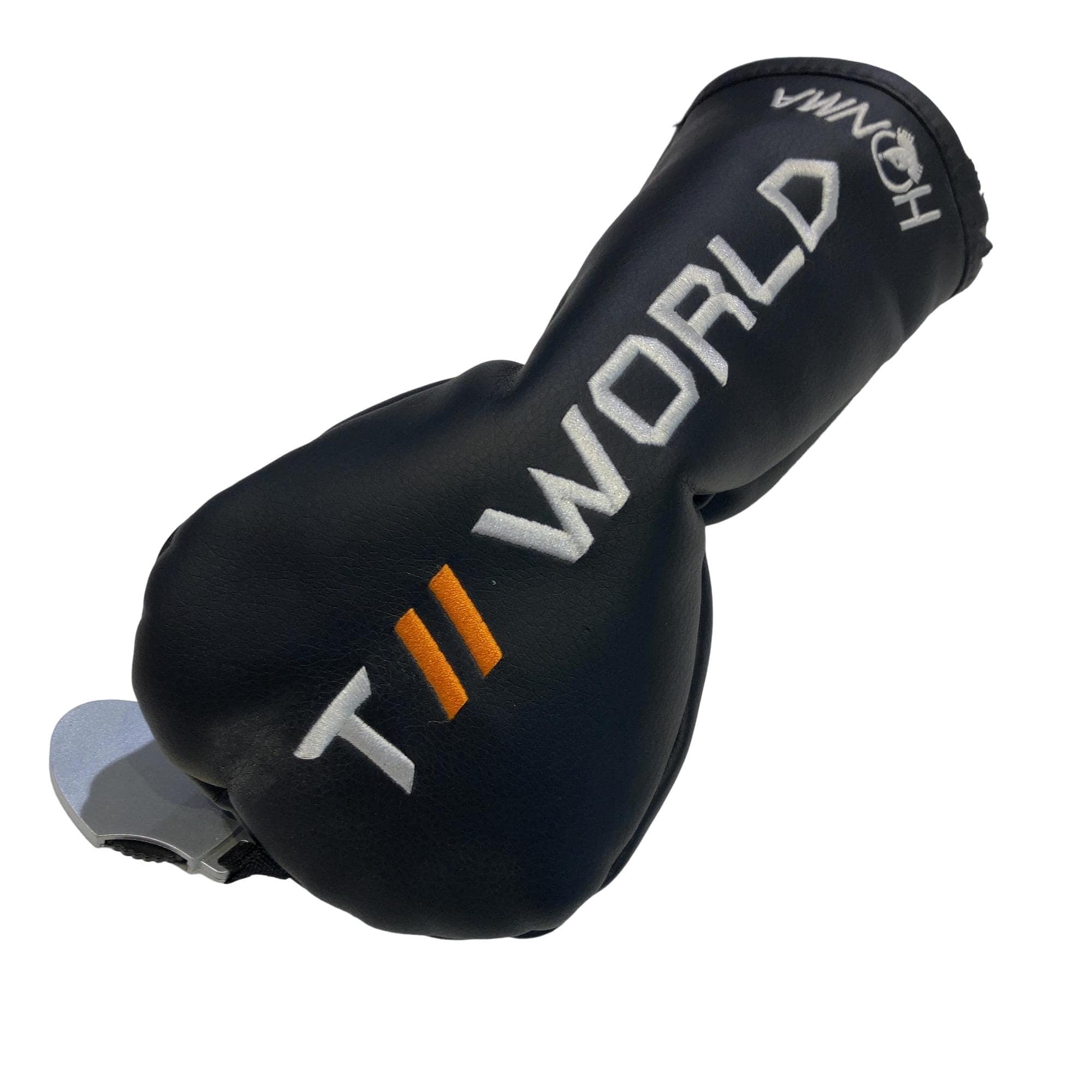 �s�n�t�q�@�v�n�q�k�c�@�f�r�@�V�v