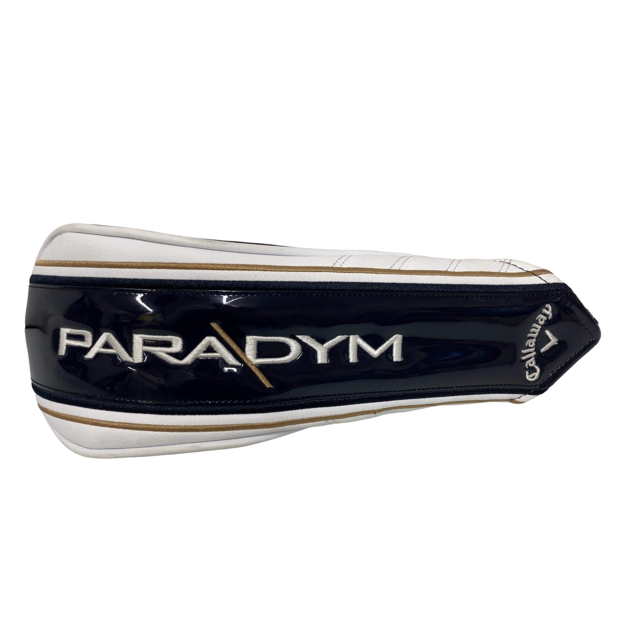 �o�`�q�`�c�x�l�@�������@�R�v