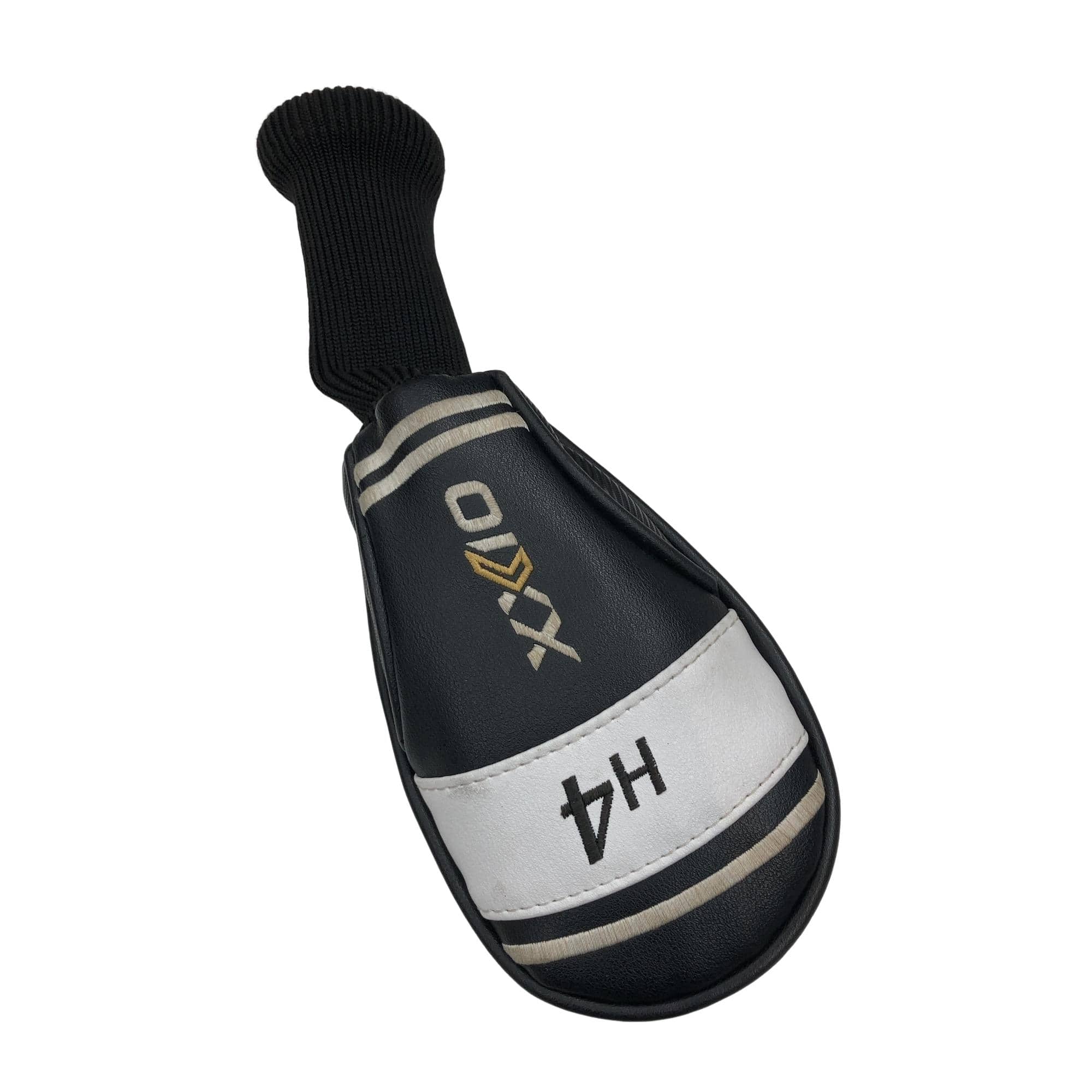 �w�w�h�n�i�Q�O�Q�O�j�@�g�S