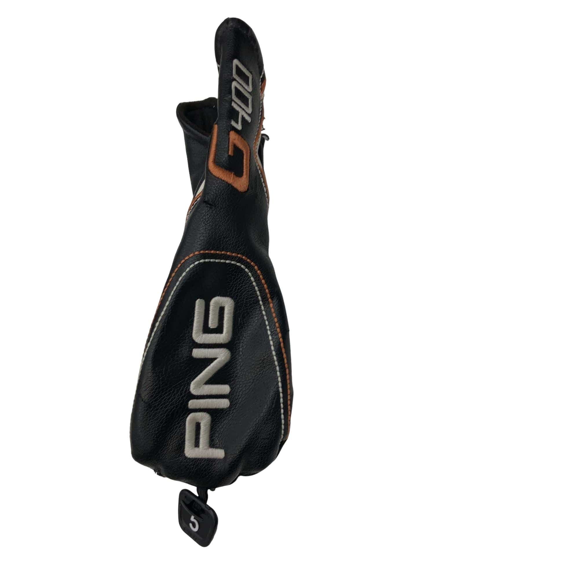 �f�S�O�O�@�t�T