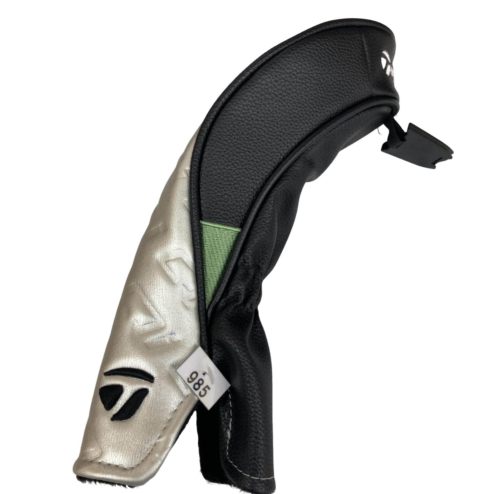 �p���R�T�@�t�S