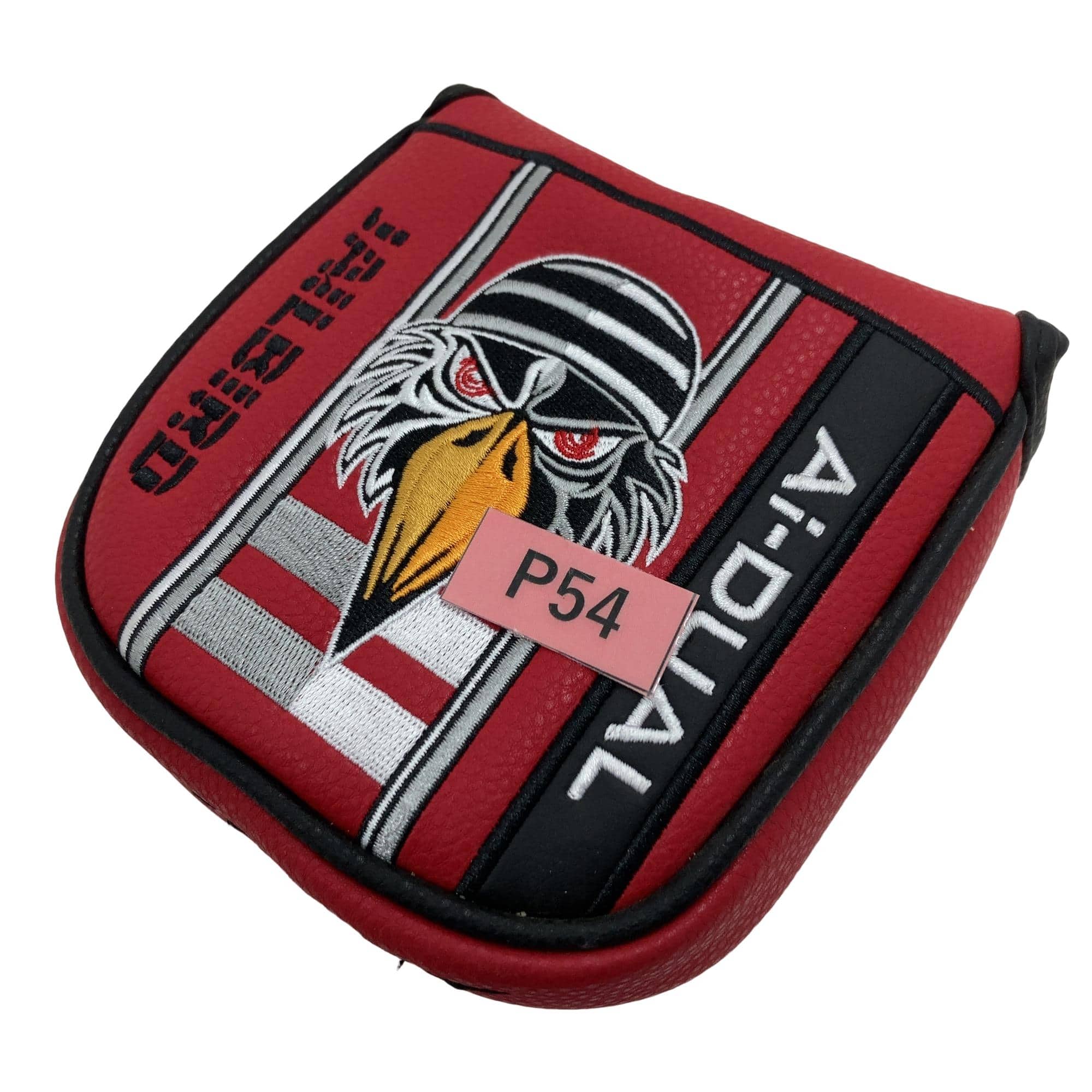 �`���|�c�t�`�k�@�r�p�t�`�q�d�@�Q�@�r�p�t�`�q�d�@�i�`�h�k�a�h�q�c�@�R�R�C���`