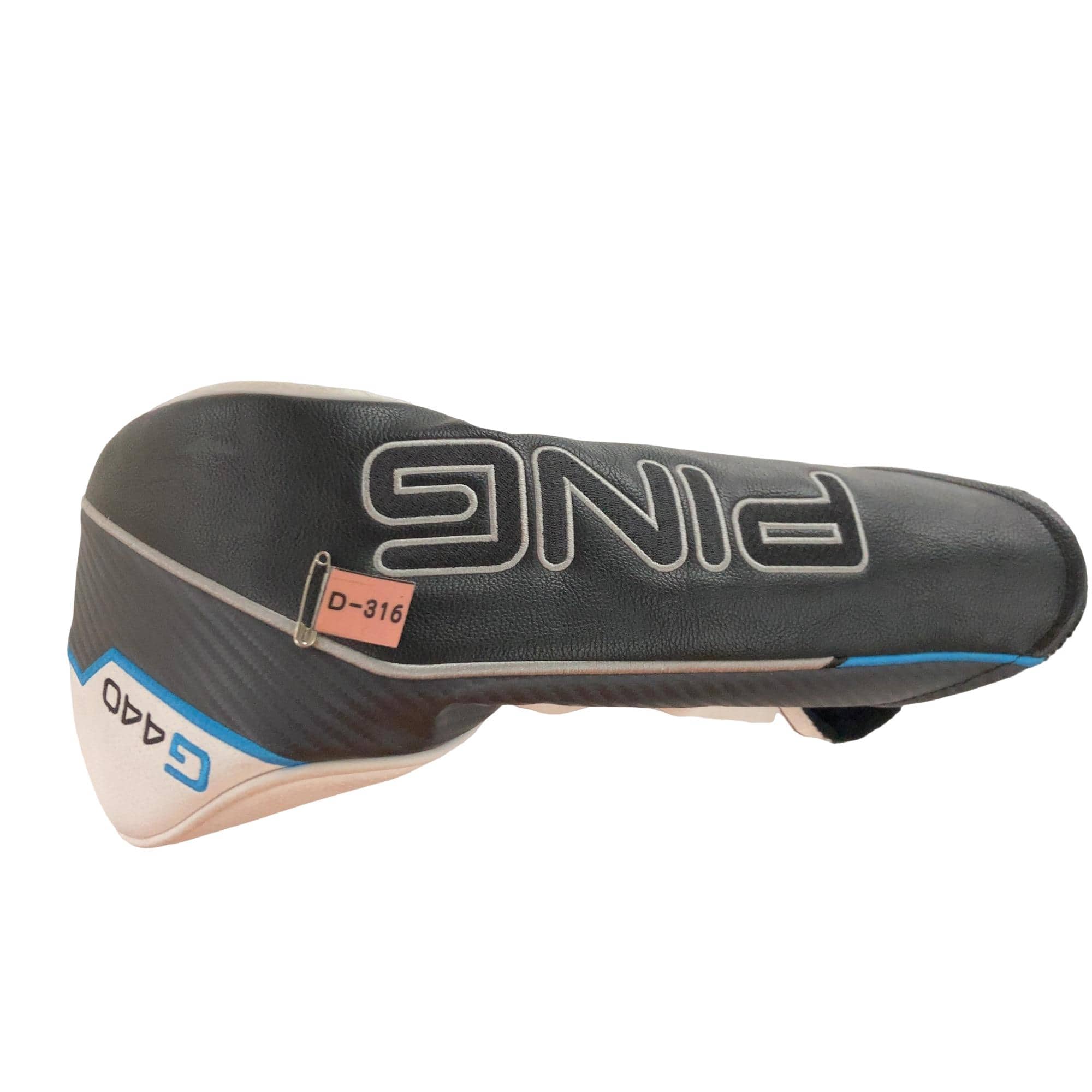 �f�S�S�O�@�l�`�w�@�P�O�D�T°