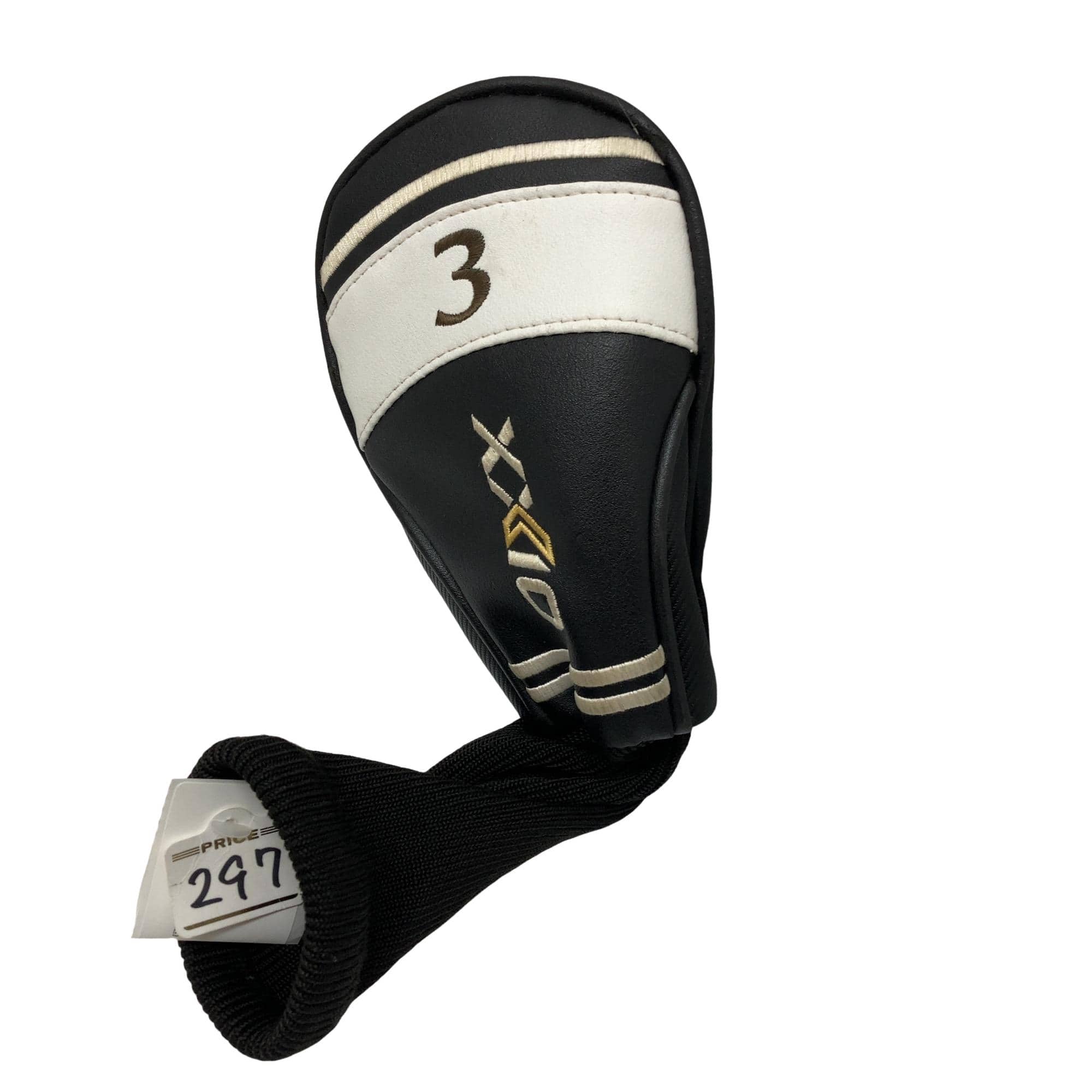 �w�w�h�n�i�Q�O�Q�O�j�@�R�v