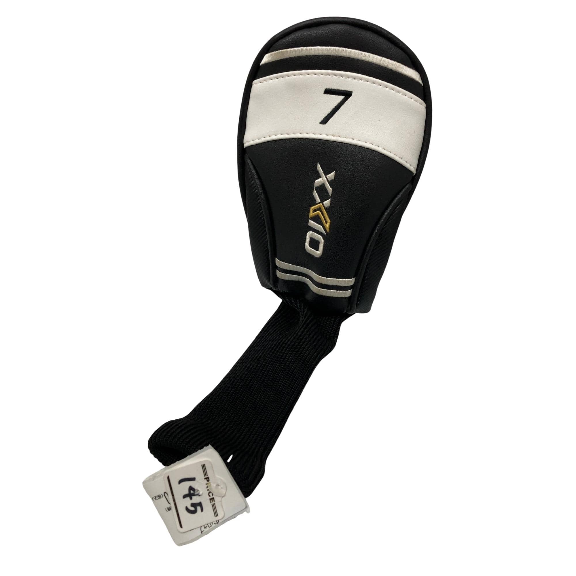 �w�w�h�n�i�Q�O�Q�O�j�@�V�v