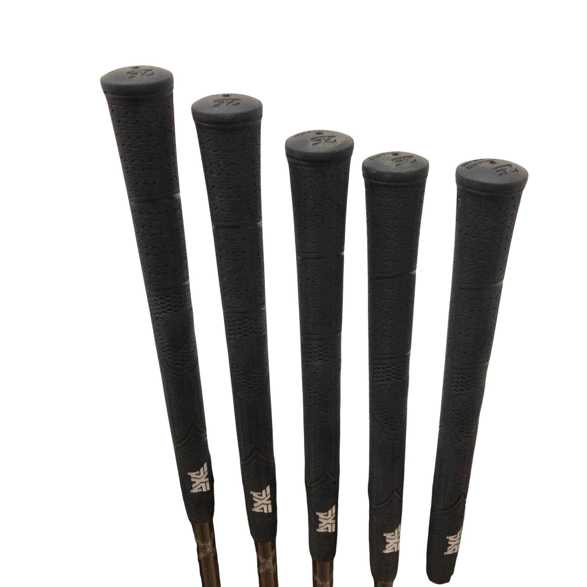 �o�w�f�@�O�R�P�P�o�@�f�d�m�T�@�U�r�i���{���F�T�{�Z�b�g�j