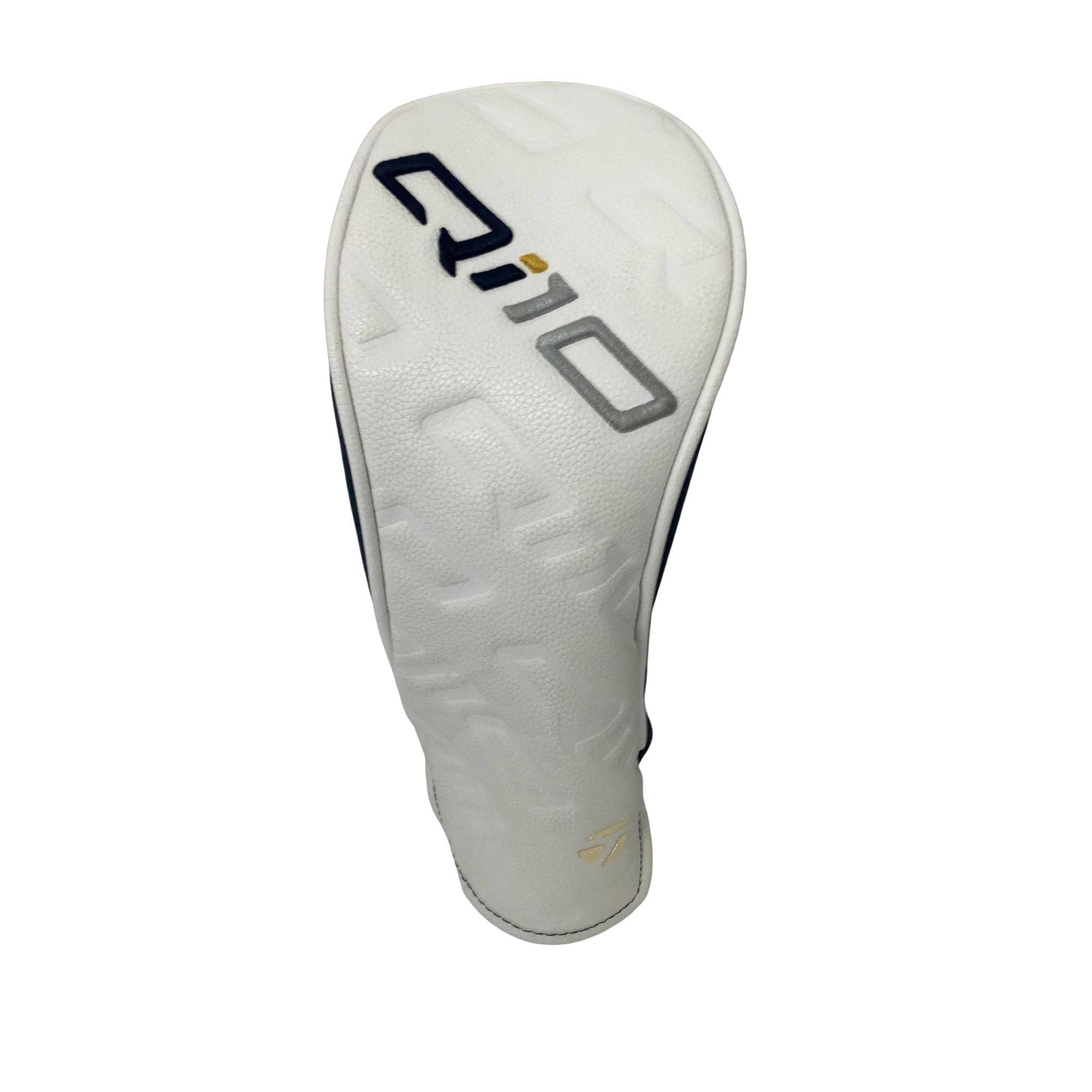 �p���P�O�@�l�`�w�@�T�v