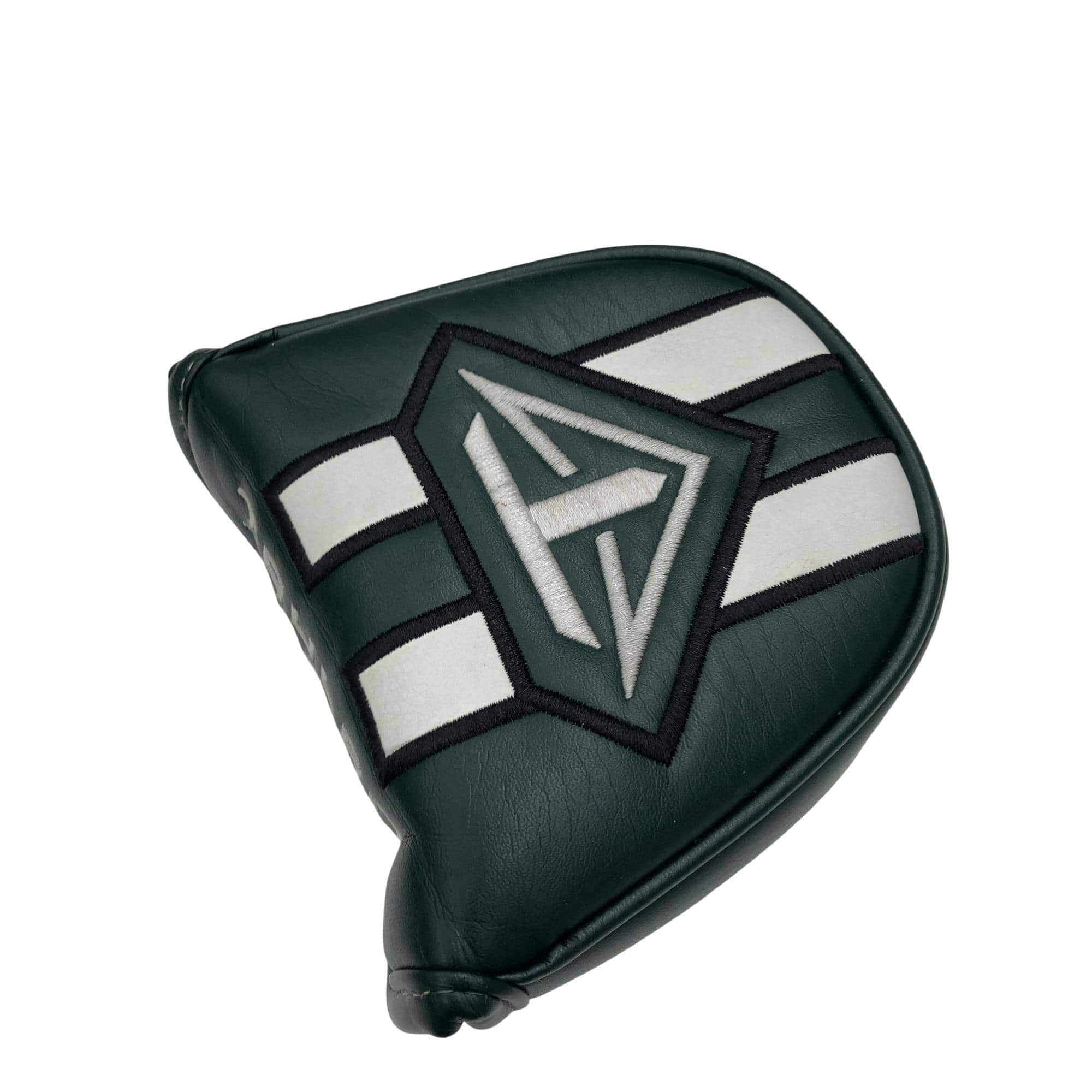 �s�n�t�k�n�m�@�c�d�r�h�f�m�@�k�`�r�@�u�d�f�`�r�i�Q�O�Q�P�j�@�R�S�C���`