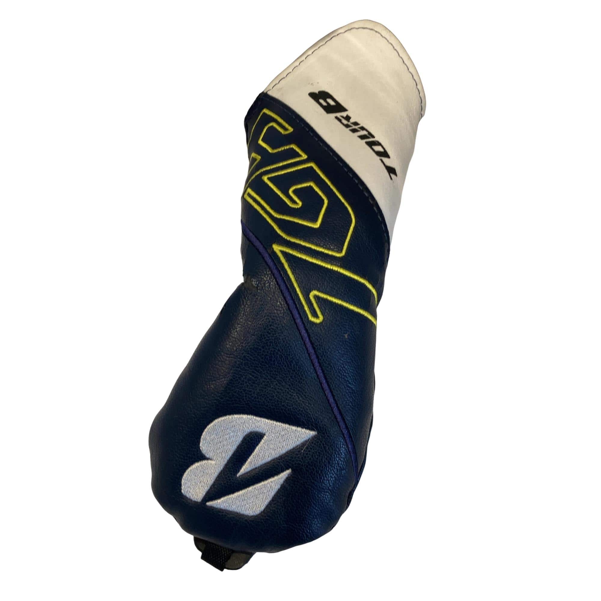 �s�n�t�q�@�a�@�i�f�q�i�Q�O�P�X�j�@�t�T