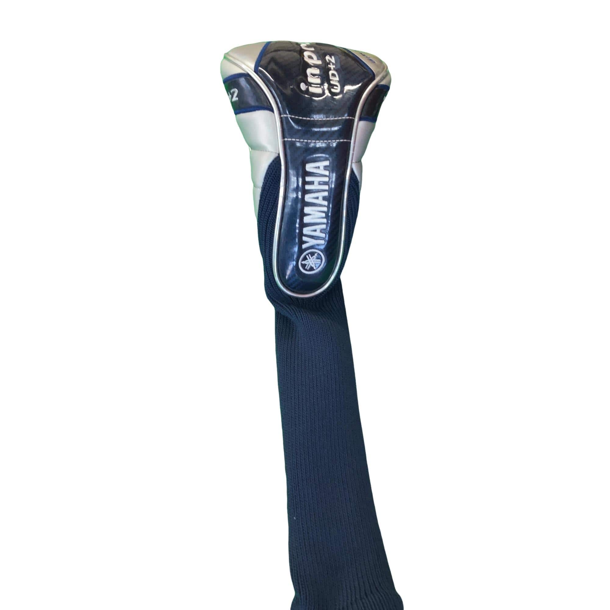 �������������@�t�c�{�Q�@�P�O�D�T°