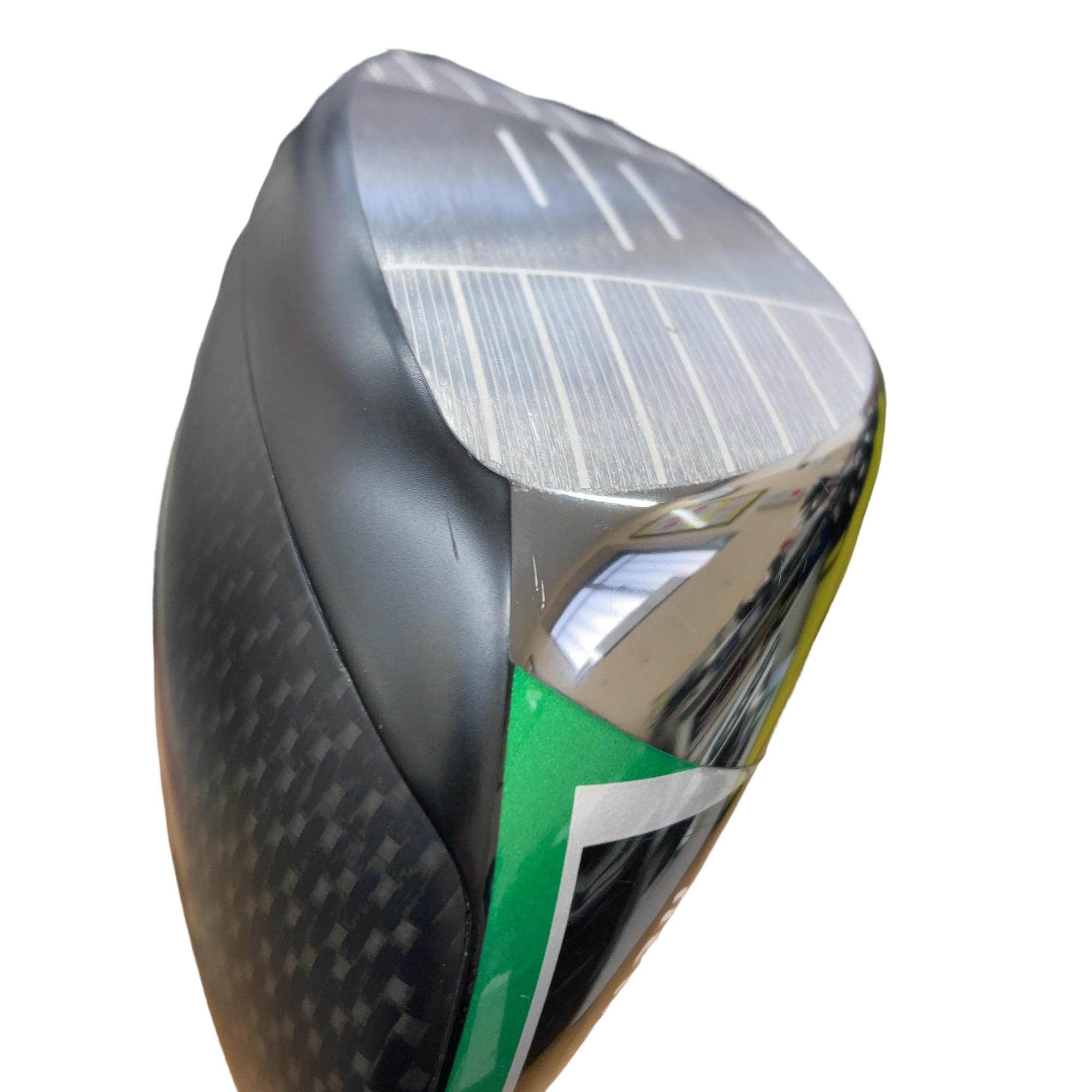 �d�k�x�s�d�@�@�X°