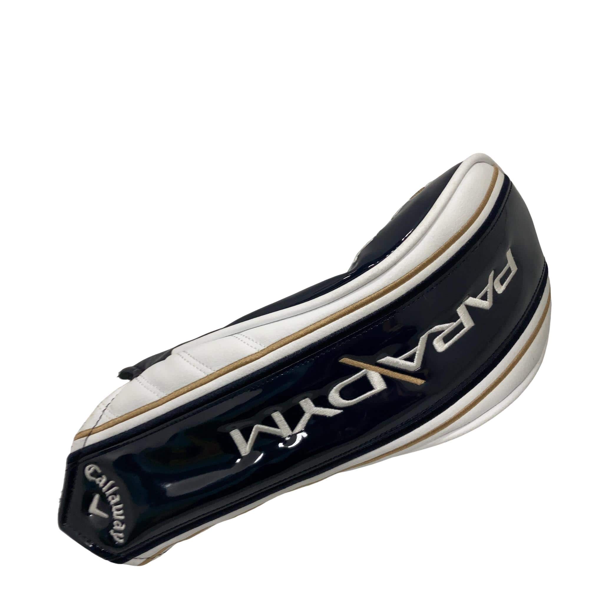 �o�`�q�`�c�x�l�@�@�R�v