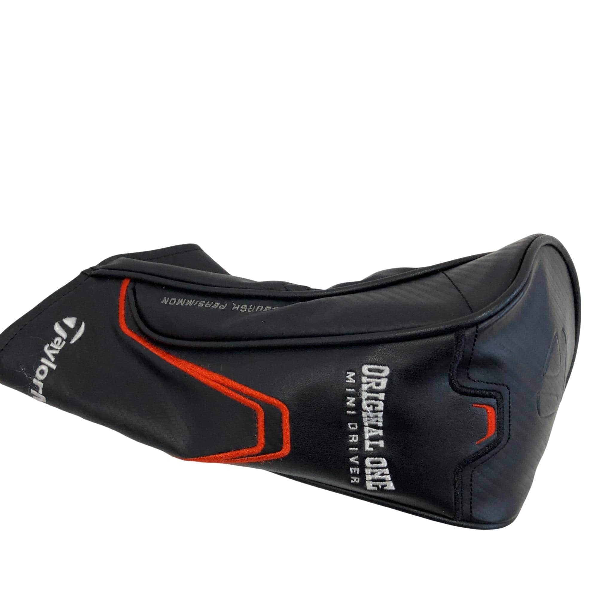 �n�q�h�f�h�m�`�k�@�n�m�d�@�l�h�m�h�@�c�q�h�u�d�q�@�P�P�D�T°�@�t�r�`