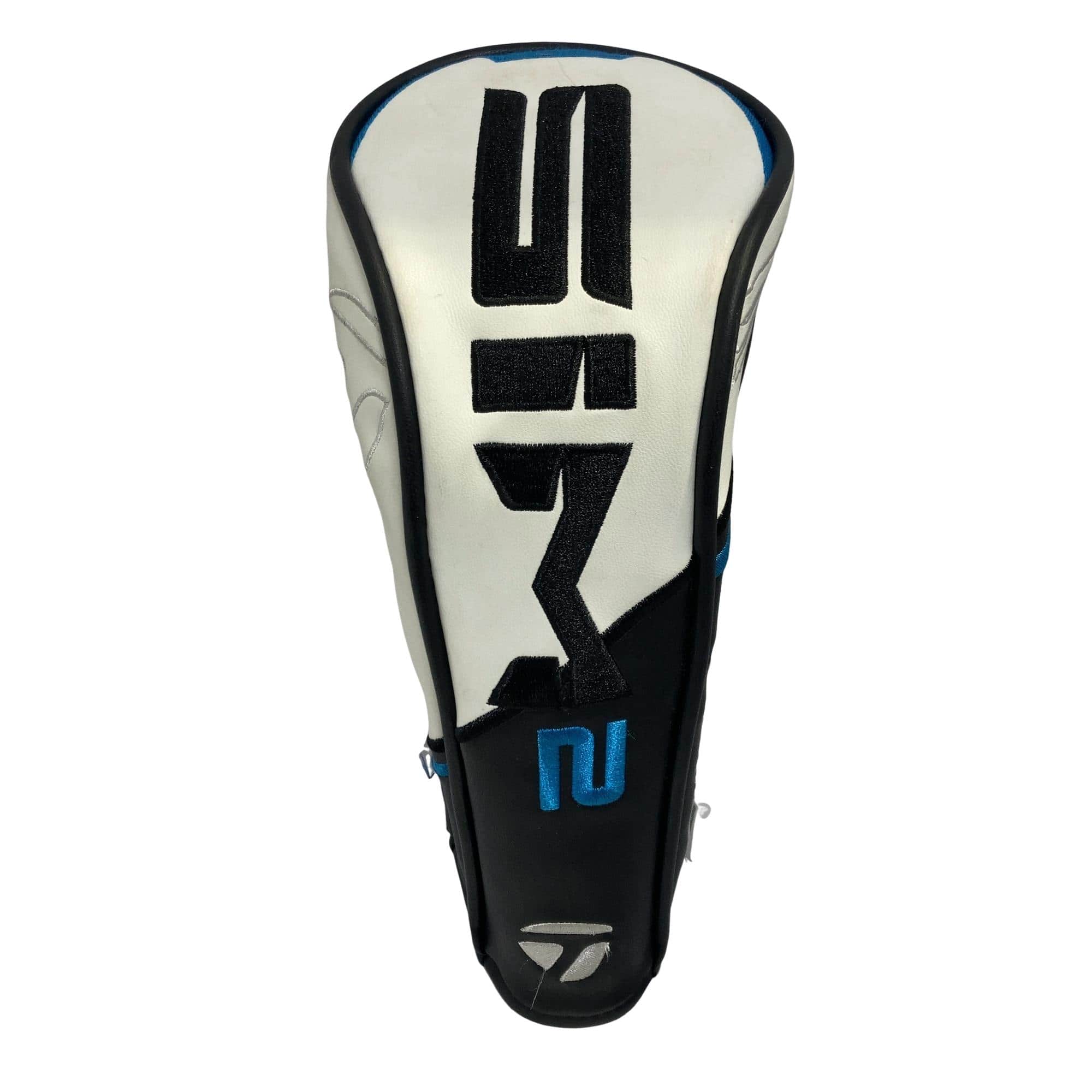 �r�h�l�Q�@�l�`�w�@�R�v