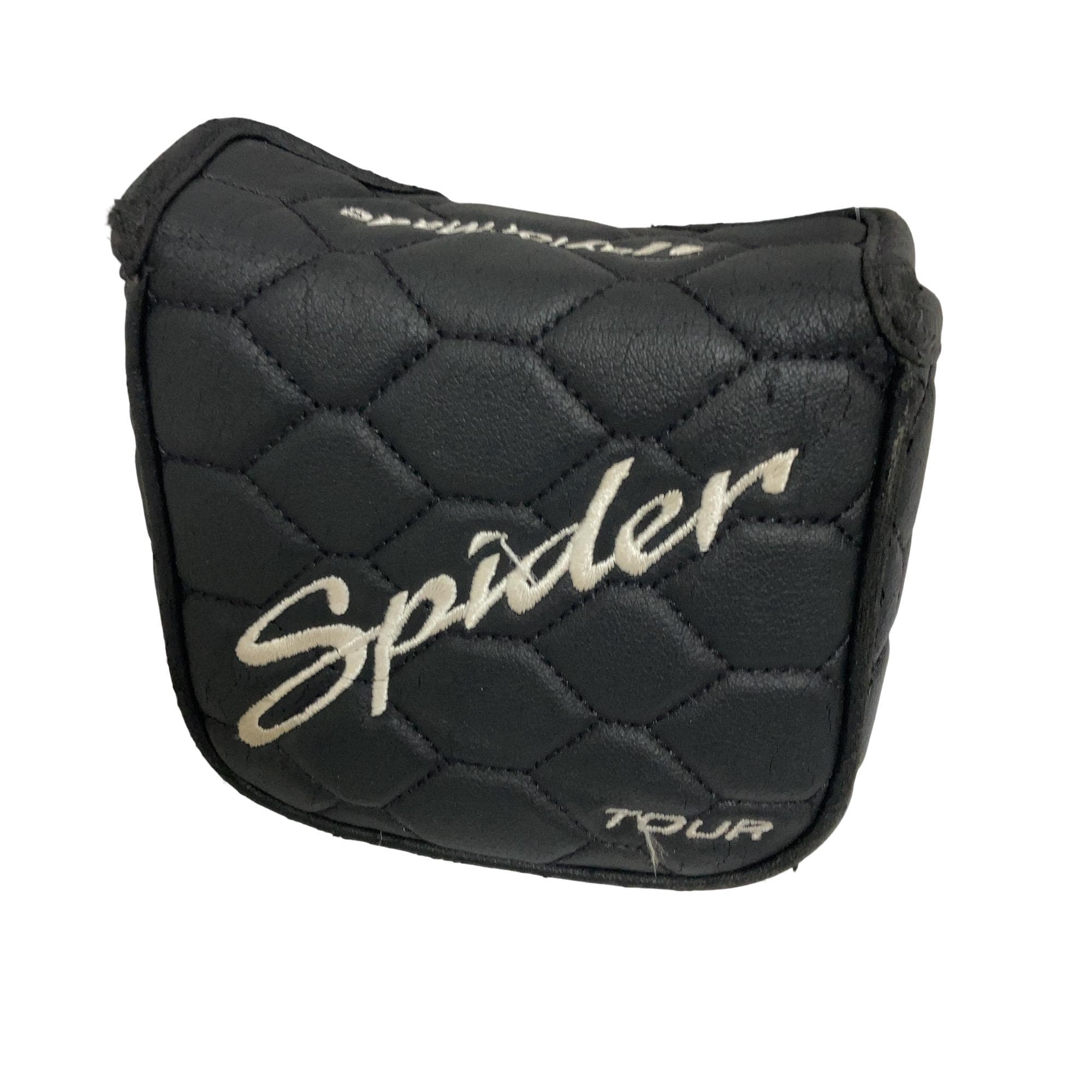 �r�����������@�s�������@�a�k�`�b�j�i�T�C�g���C���j�@�_�u���x���h�@�R�S�C���`