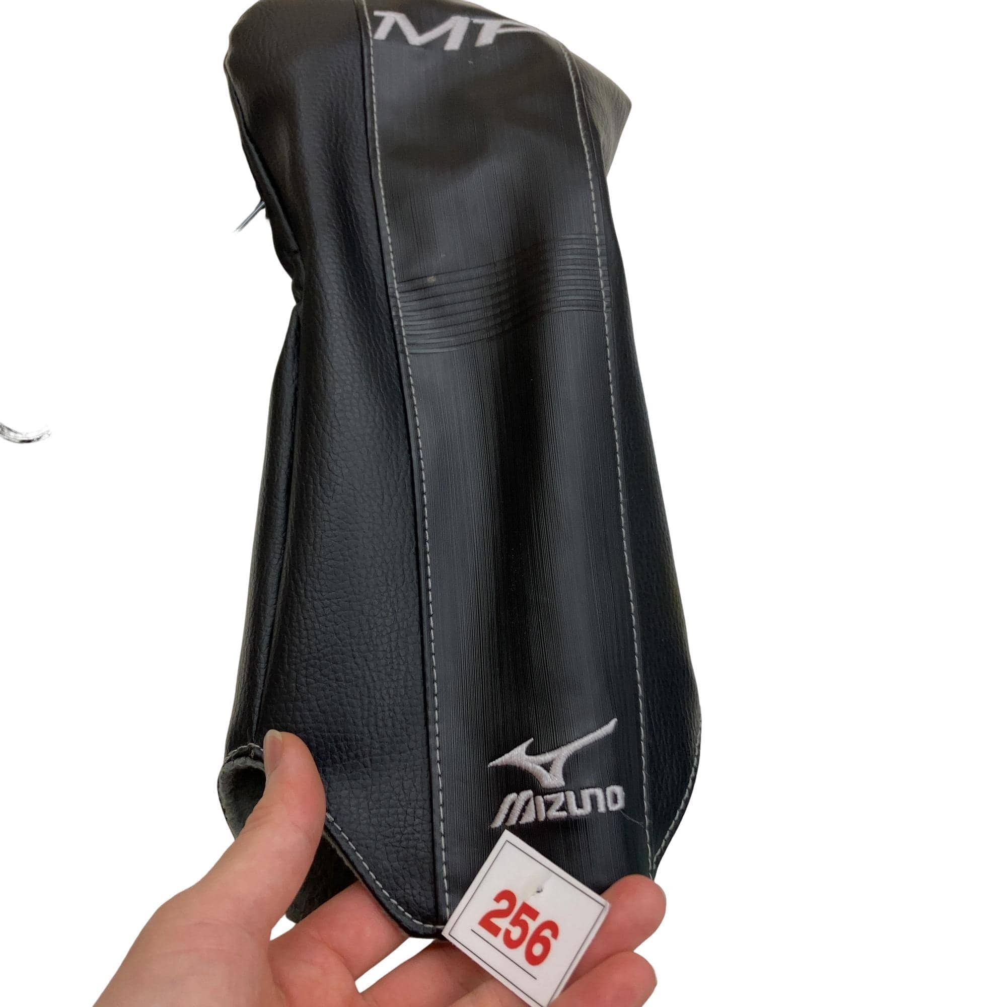 �l�o�@�s�x�o�d�|�Q�@�P�v