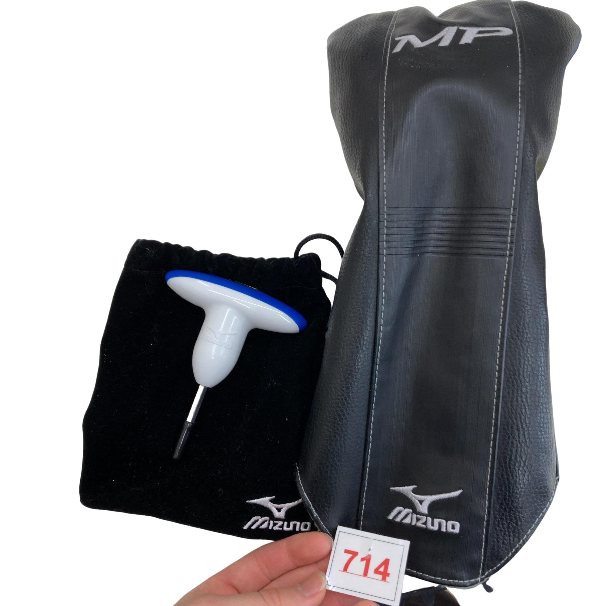 �l�o�@�s�x�o�d�|�P�@�P�v