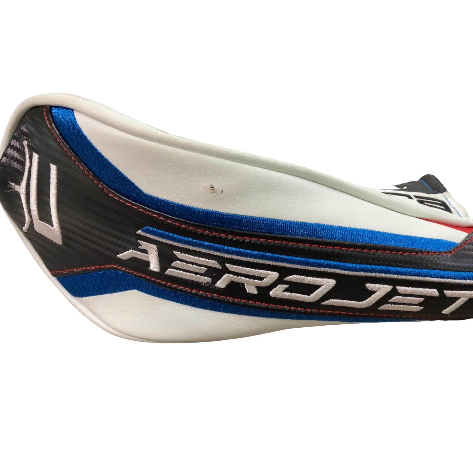 �����������@�`�d�q�n�i�d�s�@�R�v