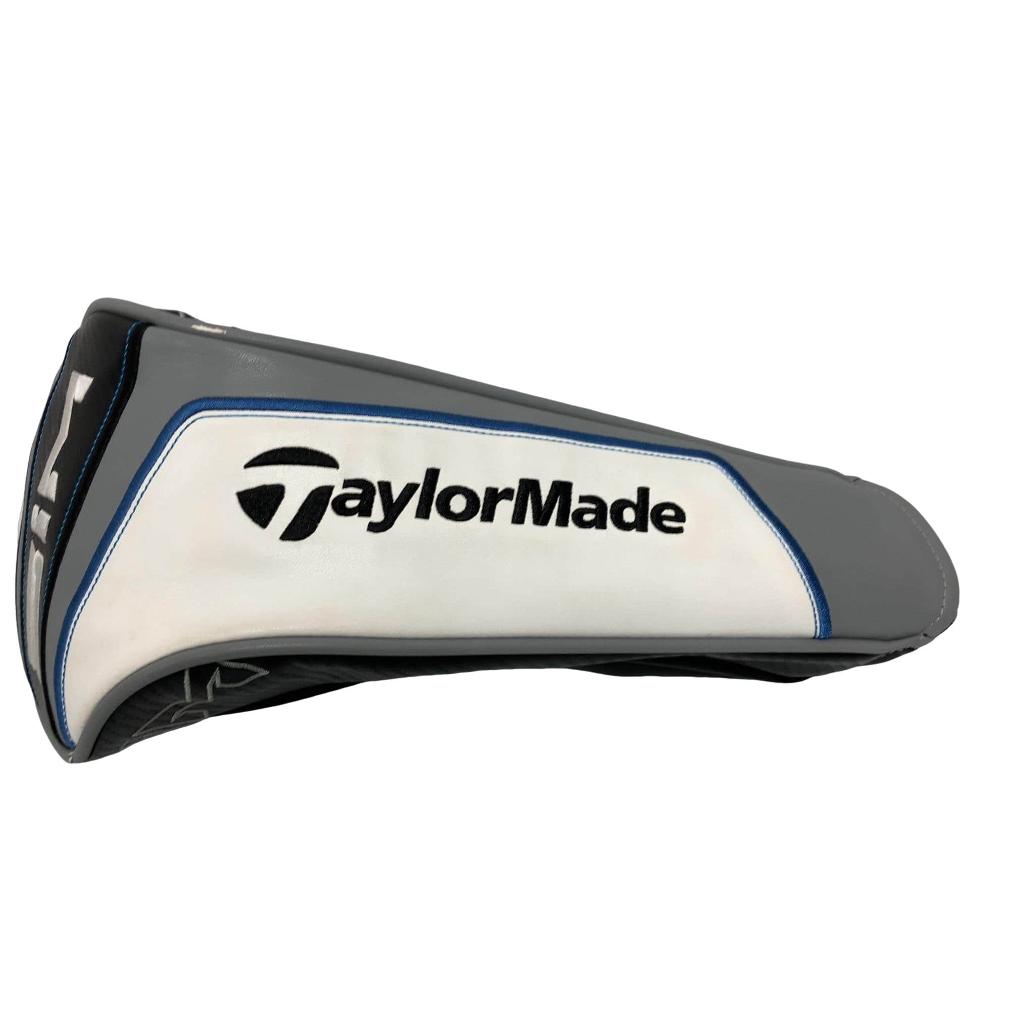 �r�h�l�@�l�`�w�@�@�X°