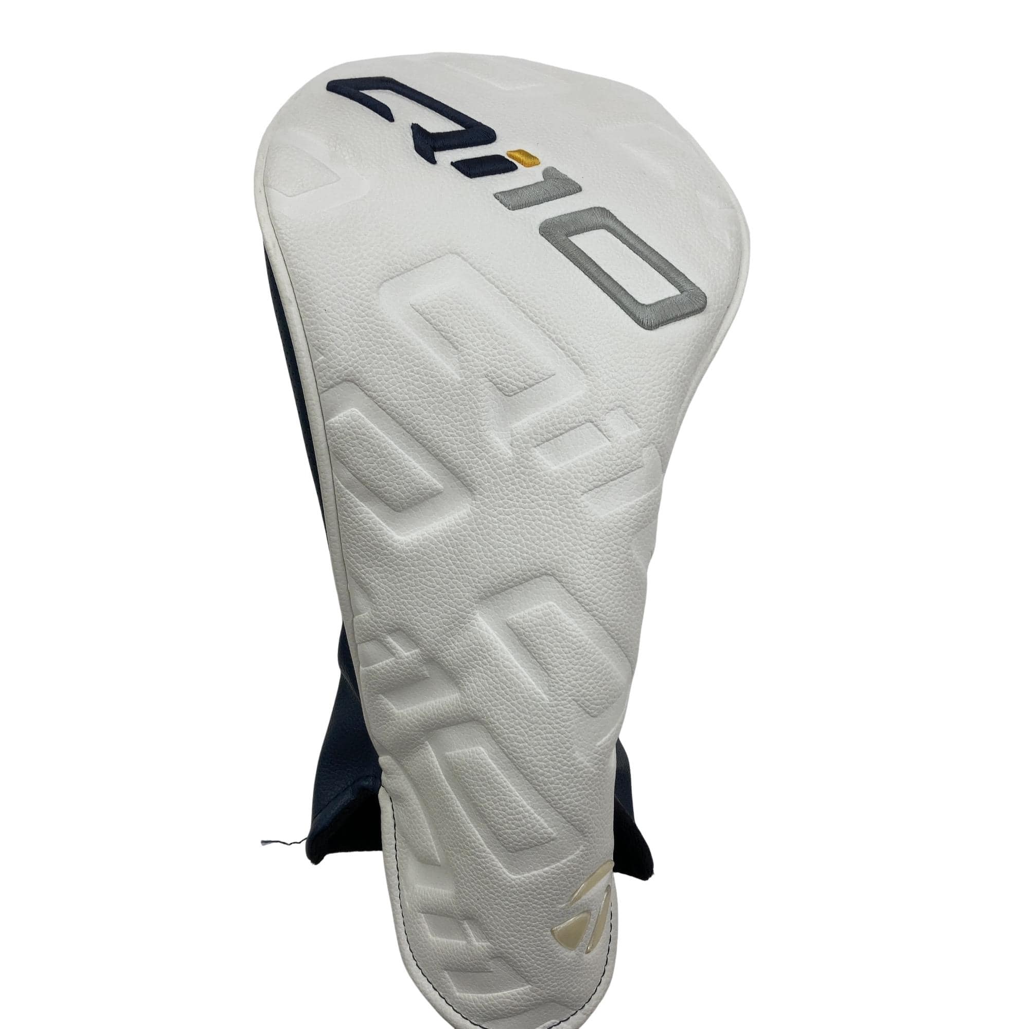 �p���P�O�@�@�X°