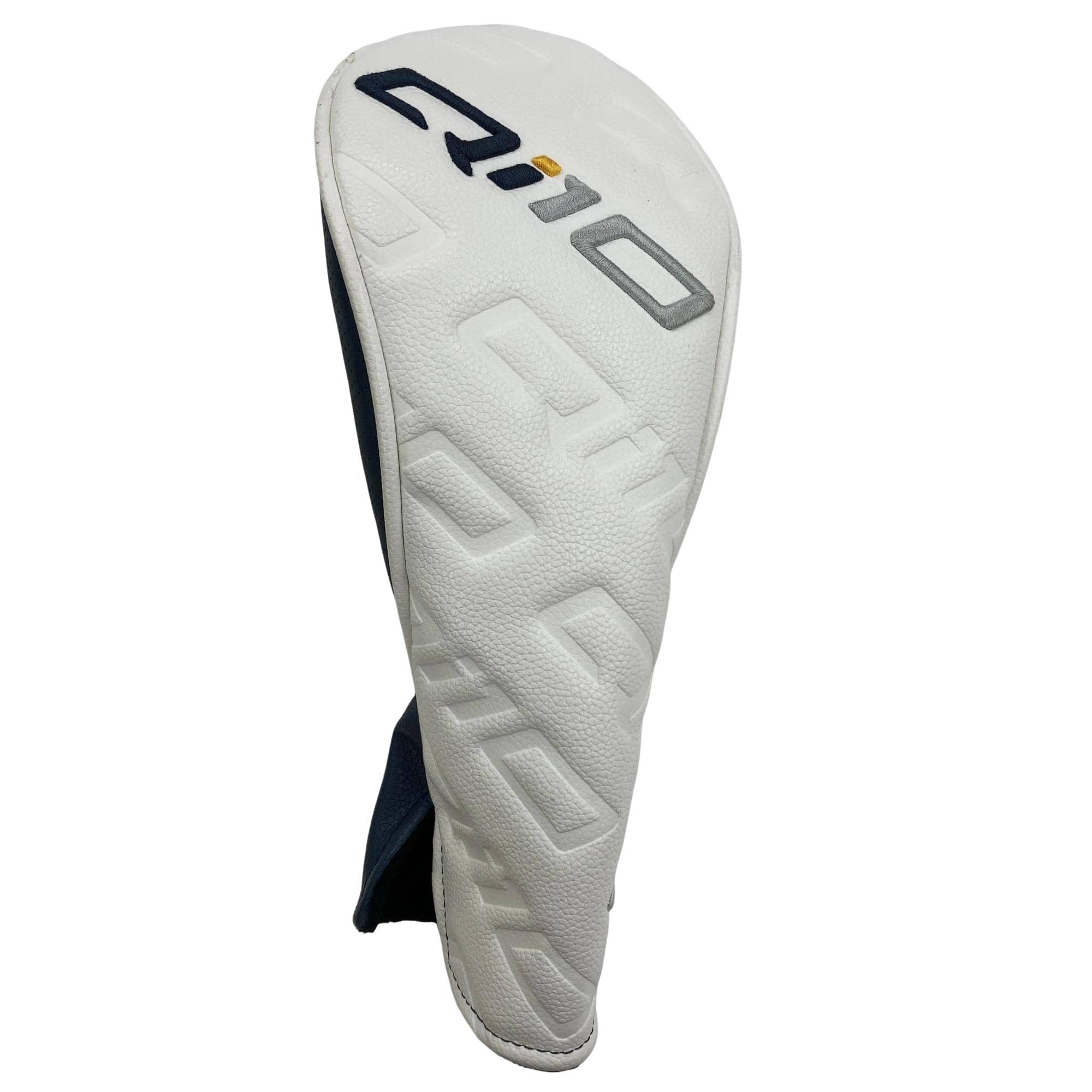 �p���P�O�@�R�v