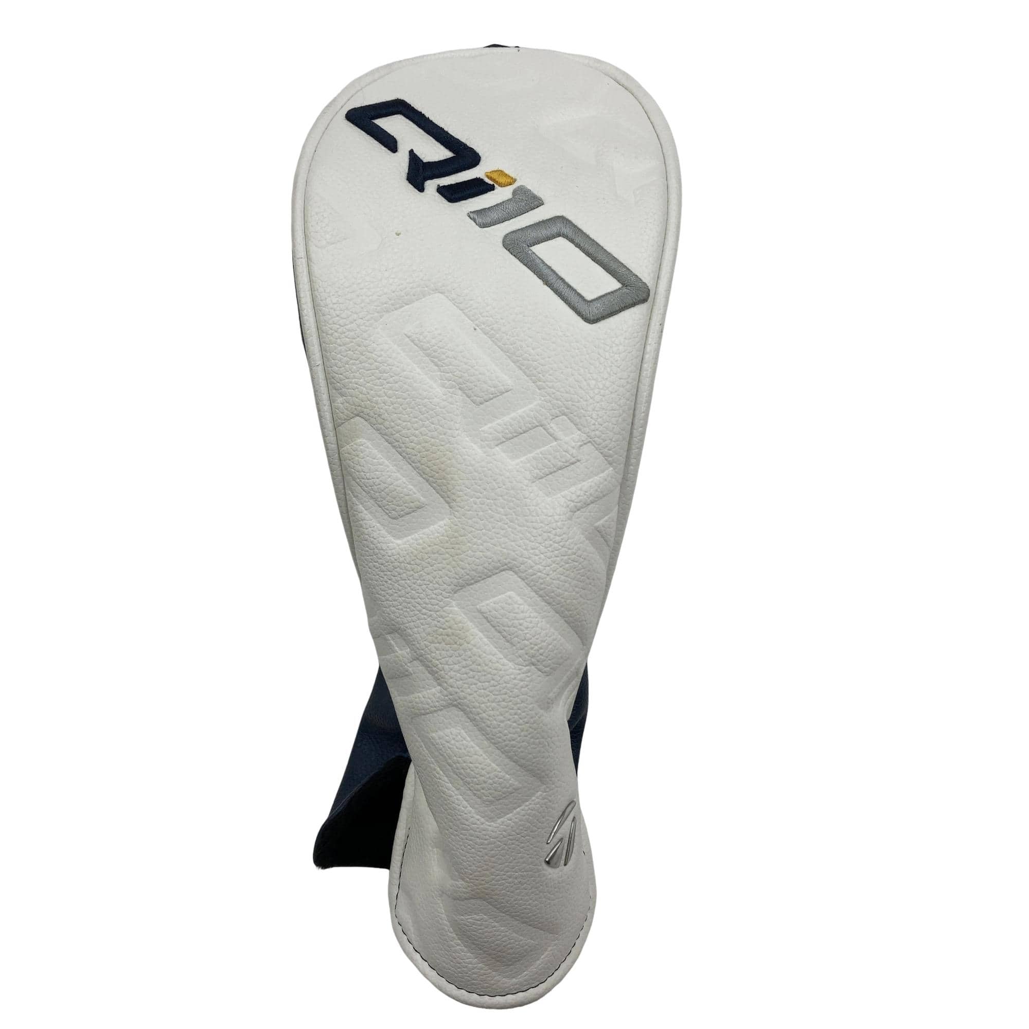 �p���P�O�@�T�v