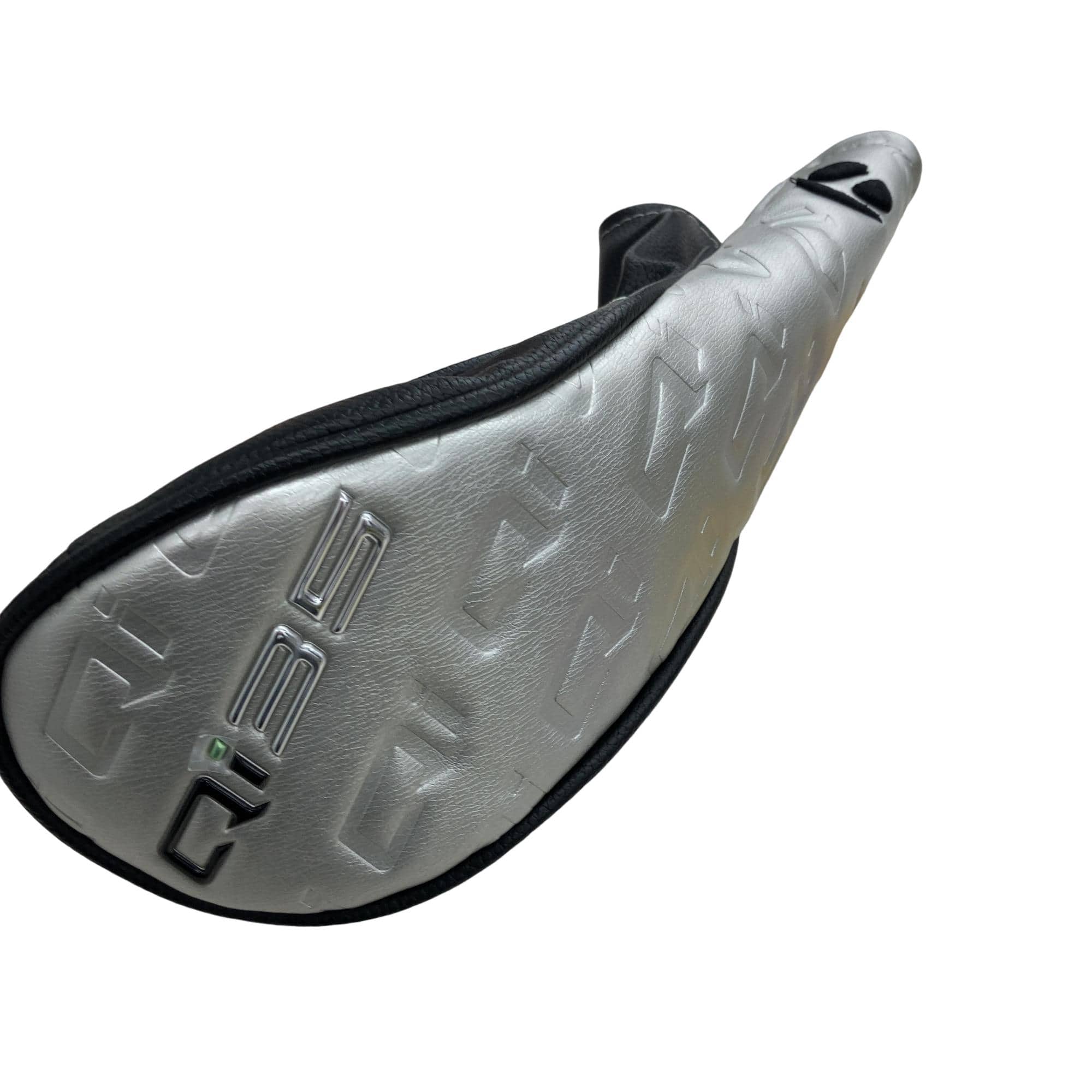 �p���R�T�@�l�`�w�@�k�h�s�d�@�t�T