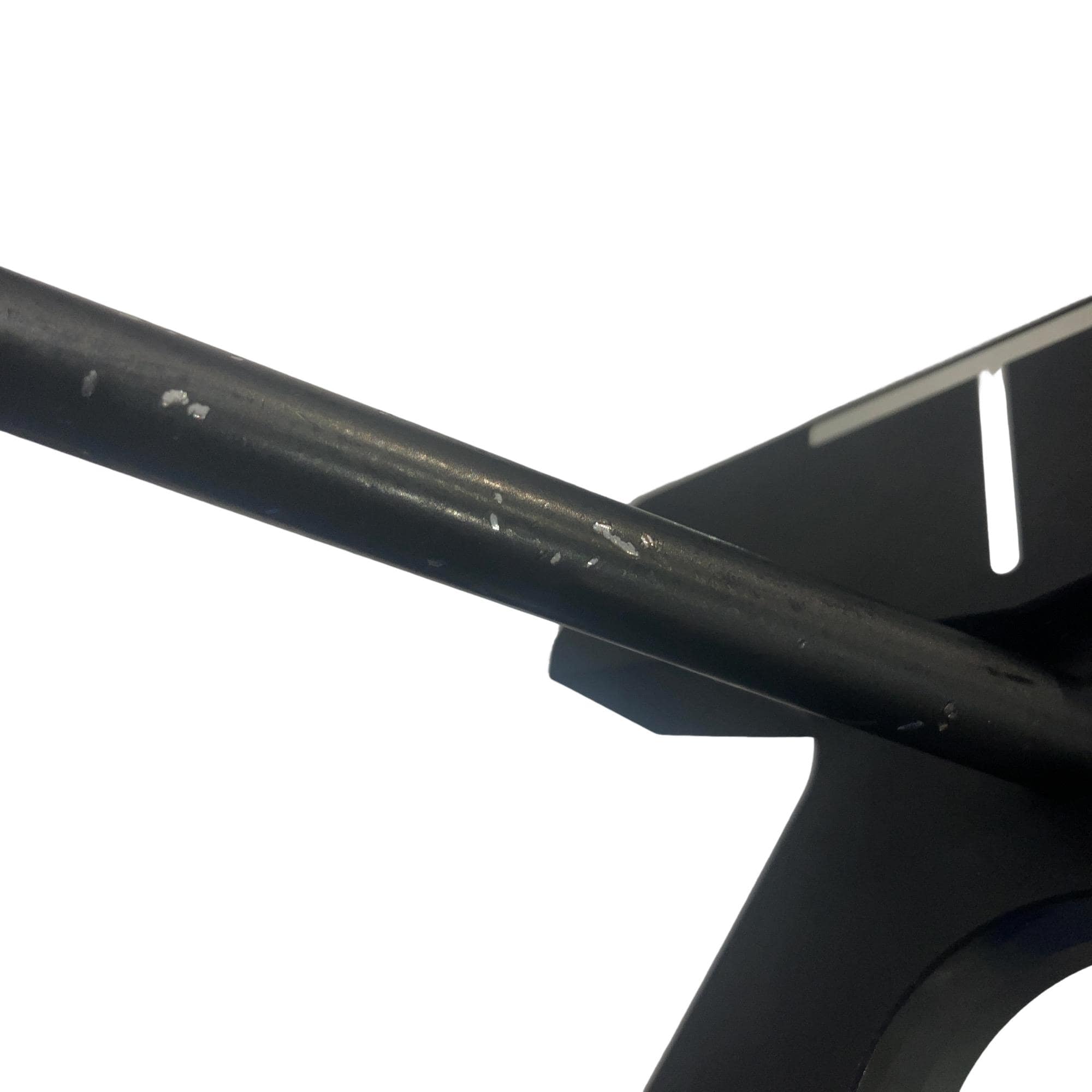 �k�D�`�D�a�D�f�n�k�e�@�c���������������@�e���������@�R�i�a�k�`�b�j�j�@�R�S�C���`