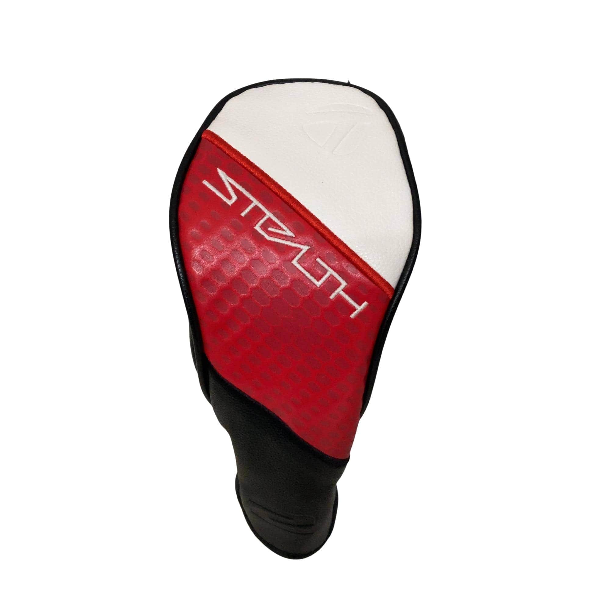 �r�s�d�`�k�s�g�Q�@�R�g�k