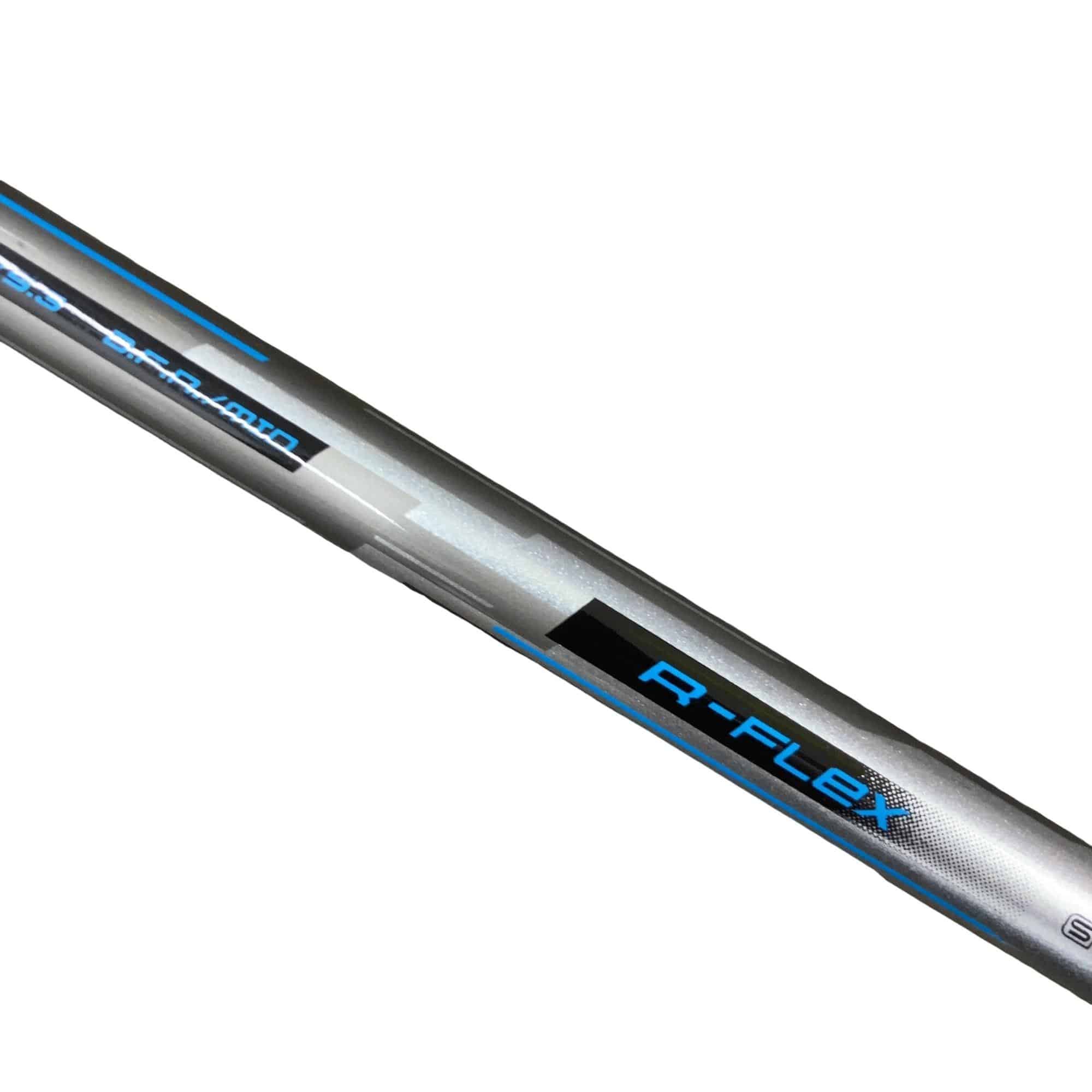 �r�t�q�d�@�c�c�@�Q�D�O�@�V�v