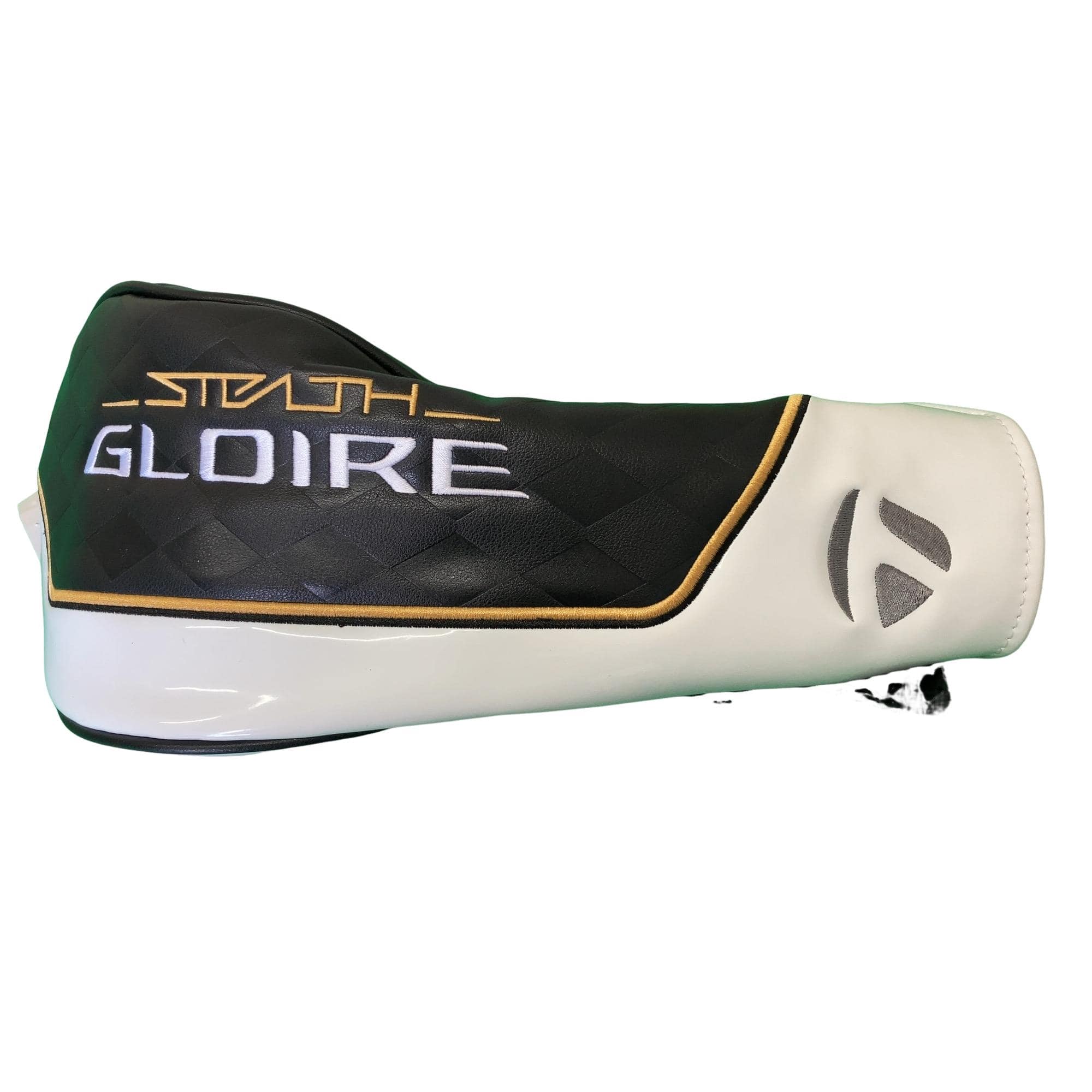 �r�s�d�`�k�s�g�@�f�k�n�h�q�d�{�@�P�O�D�T°