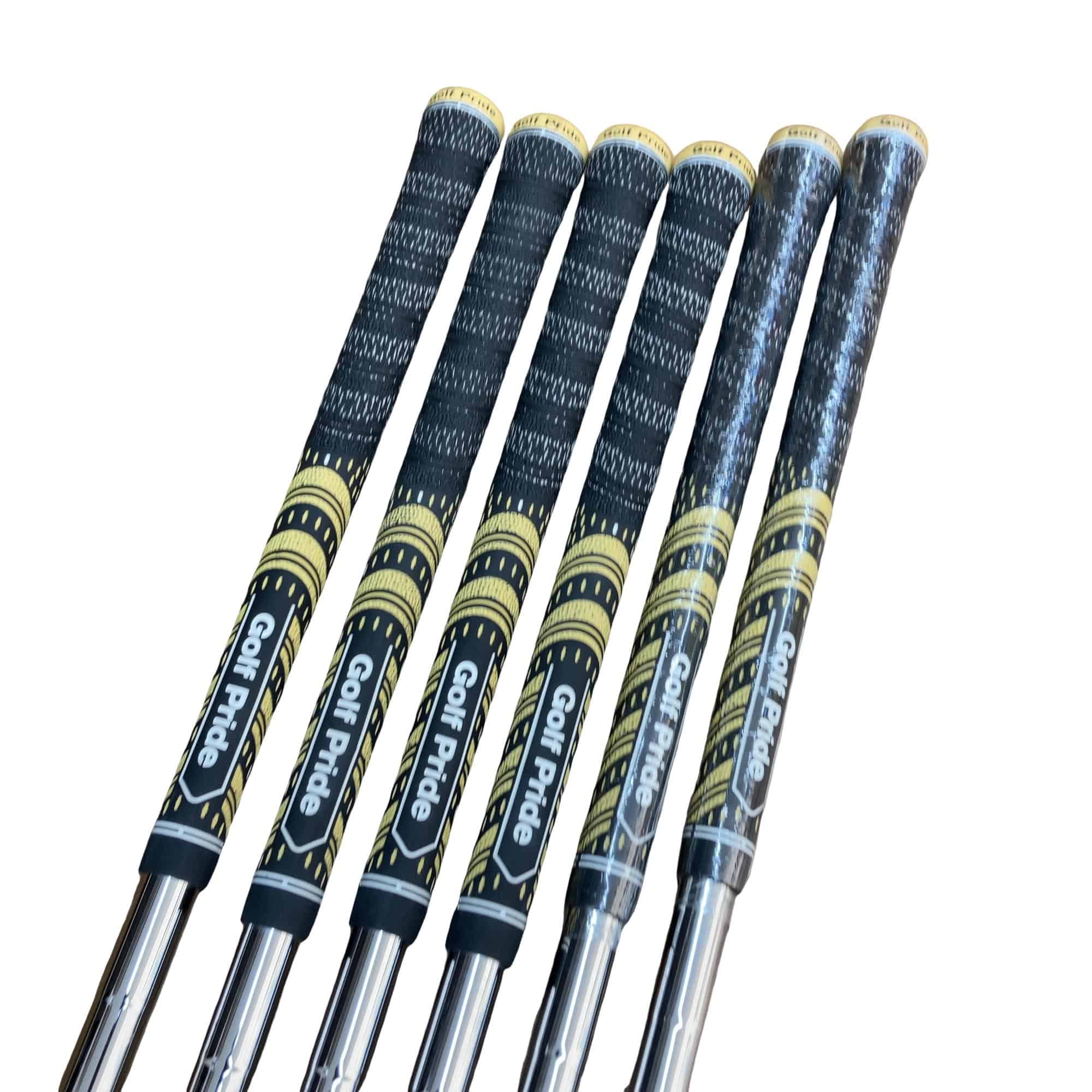 �r�q�h�w�n�m�@�y�w���T�@�u���b�N�@�U�r�i���{���F�U�{�Z�b�g�j