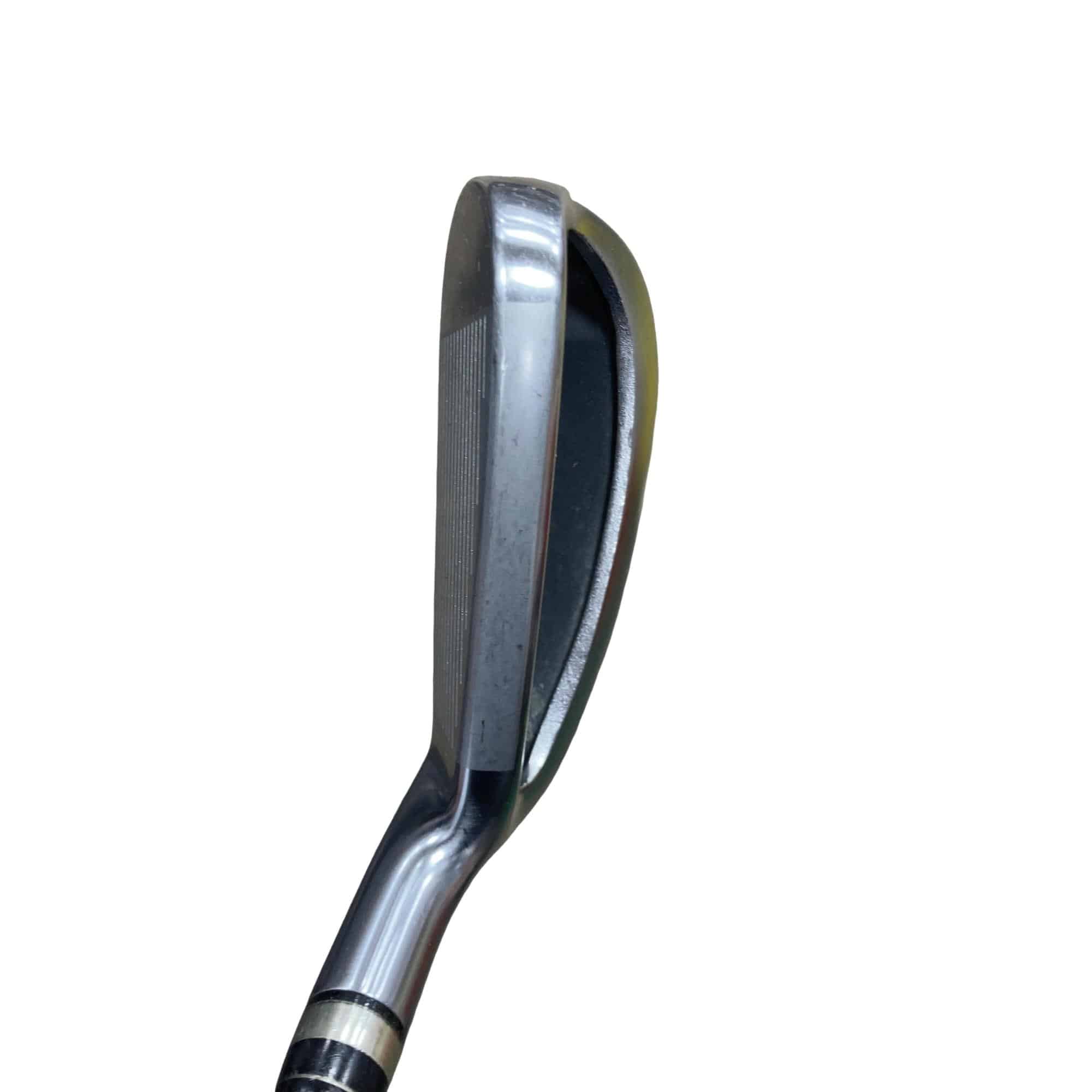 �������@�o�b�i�Q�O�P�V�j�@�S�r�i���{���F�S�{�Z�b�g�j