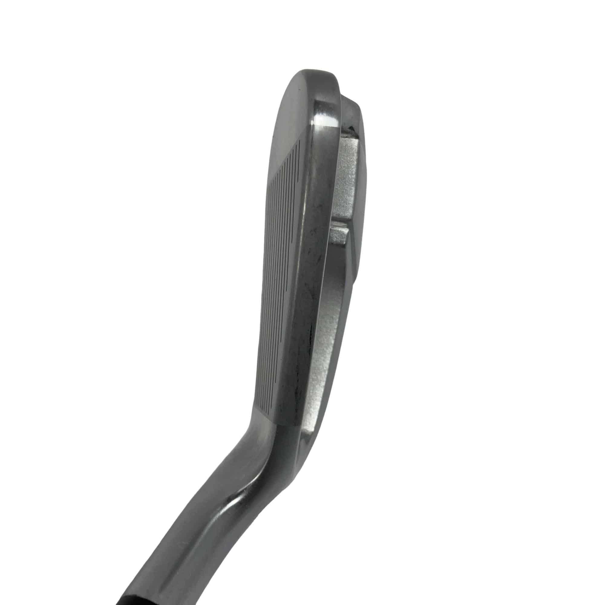 �q�l�w�@�Q�P�W�@�T�r�i���{���F�S�{�Z�b�g�j