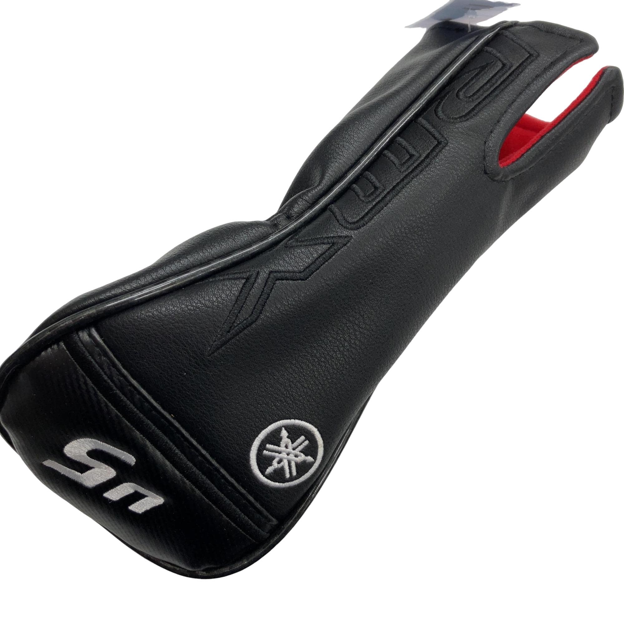 �q�l�w�@�u�c�@�t�T