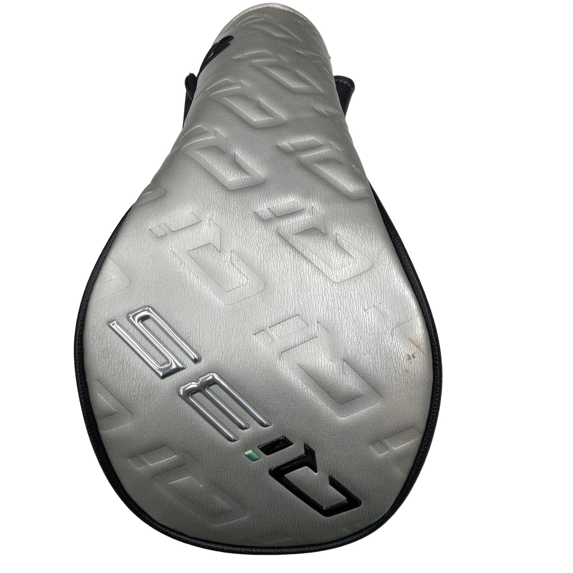 �p���R�T�@�P�O�D�T°