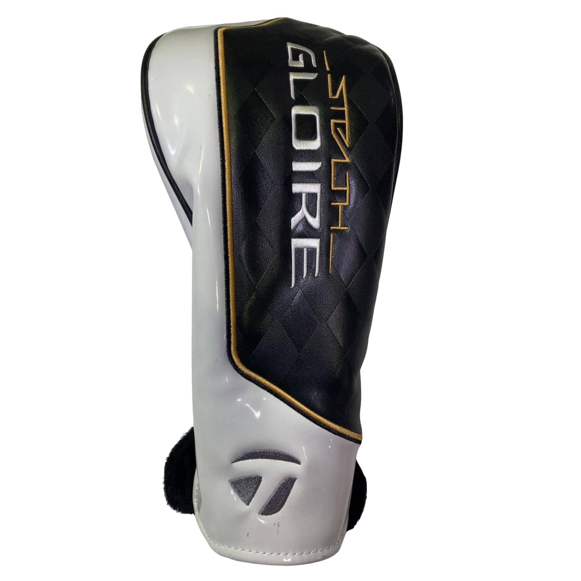 �a�q�h�c�f�d�r�s�n�m�d�@�a�R�@�c�c�@�P�O�D�T°