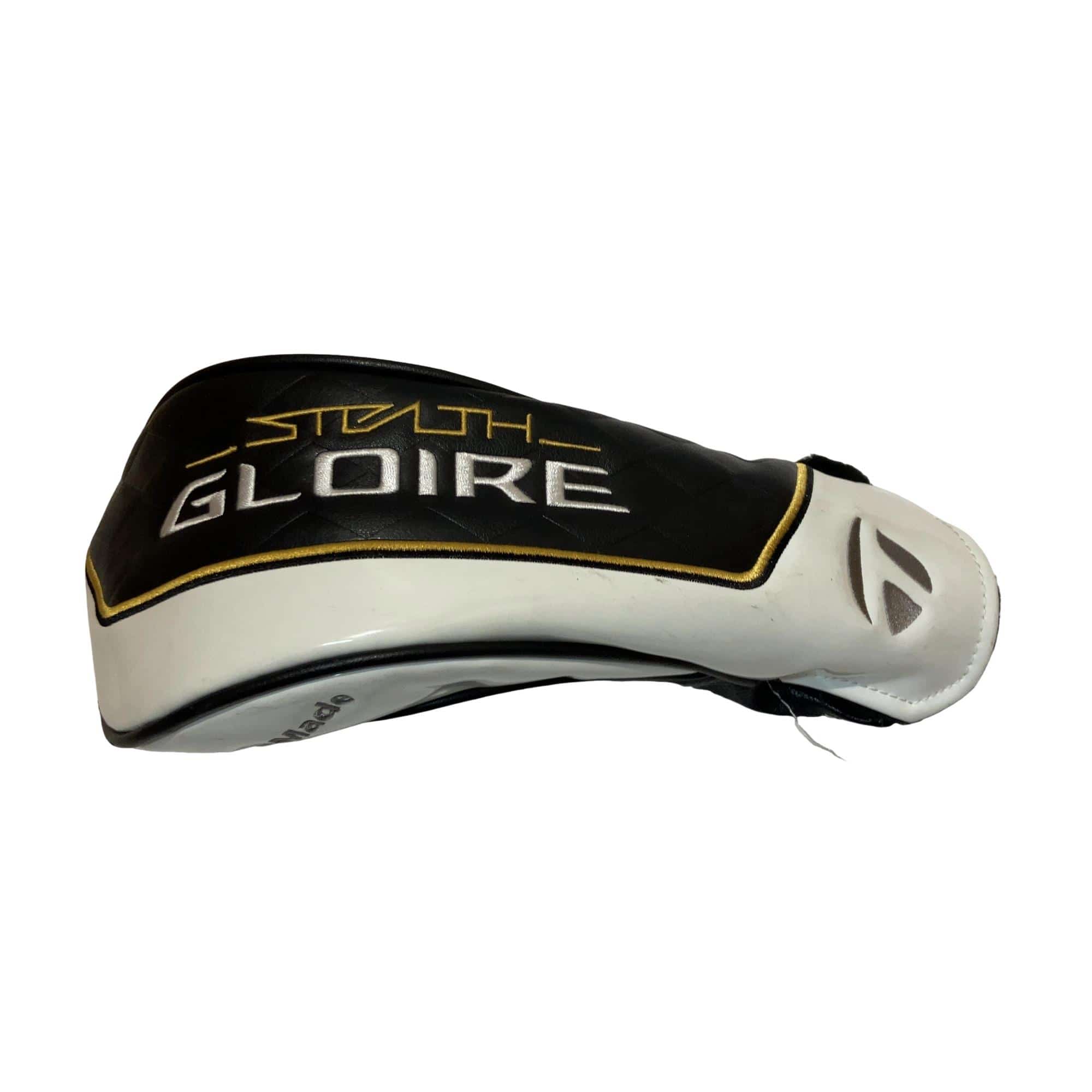 �r�s�d�`�k�s�g�@�f�k�n�h�q�d�@�R�v