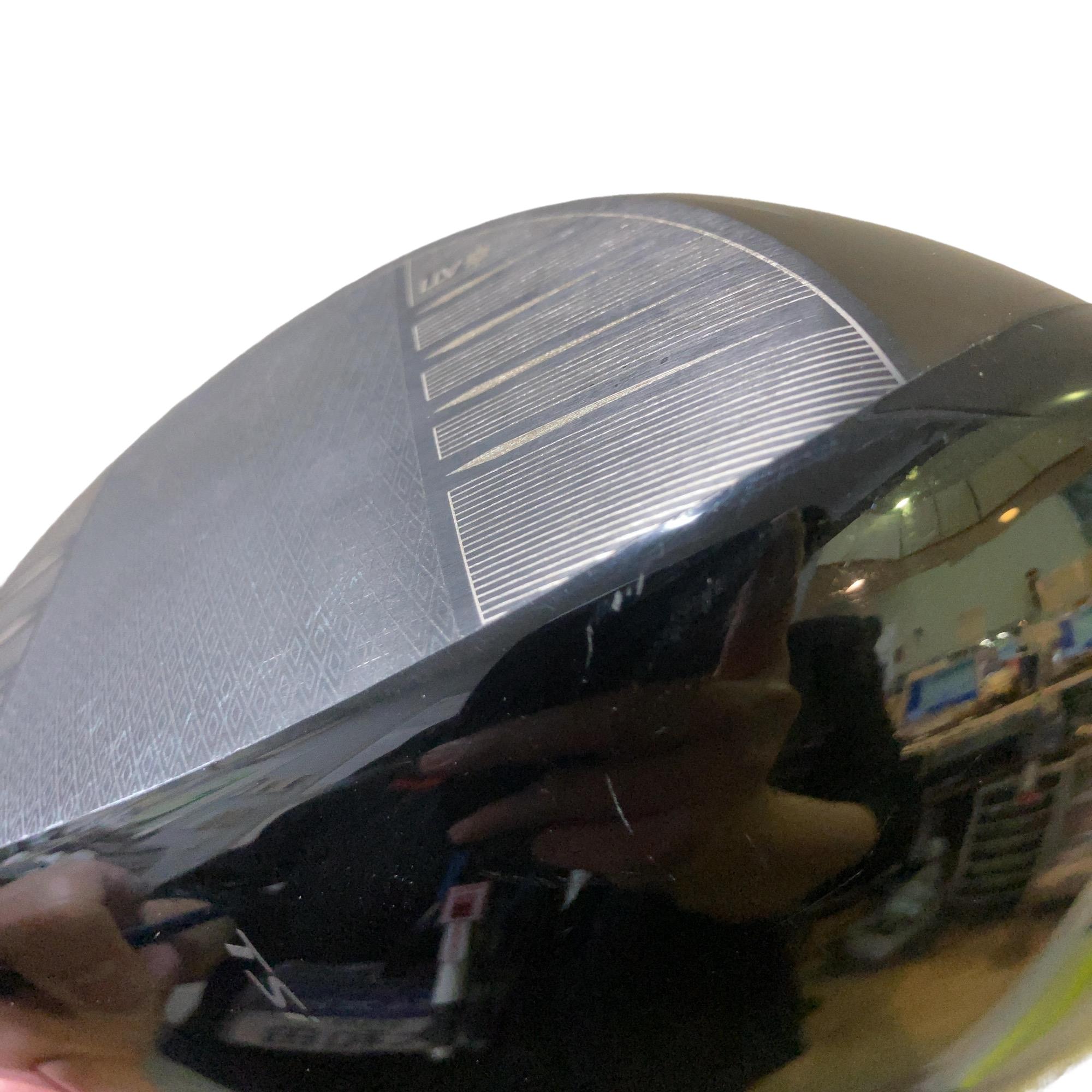 �s�r���Q�@�P�O°