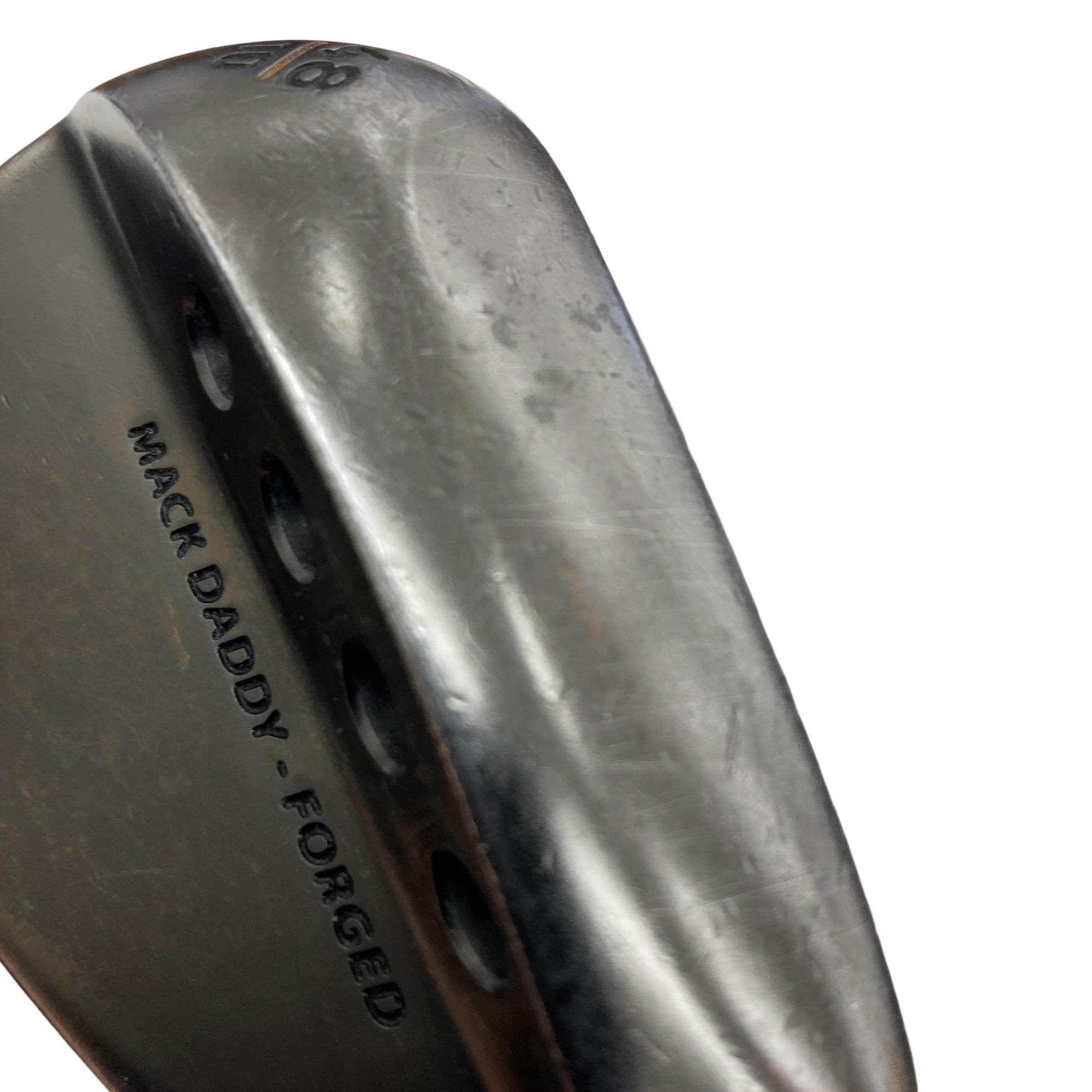 �l�`�b�j�@�c�`�c�c�x�@�e�n�q�f�d�c�i�Q�O�P�X�j�@�c�A�[�O���[�@�S�W°�^�P�O°